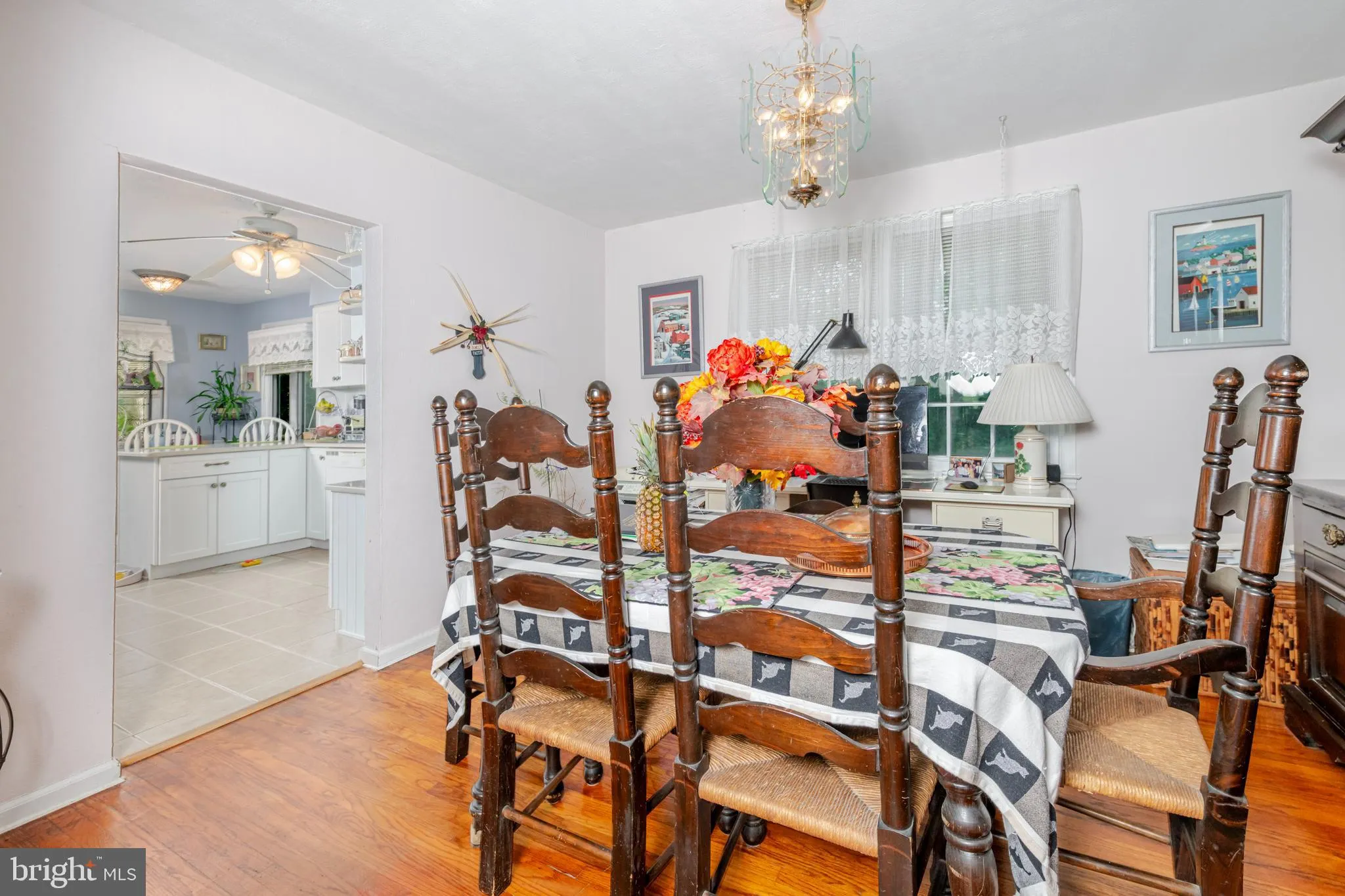 Clementon, New Jersey 08021, United States, 4 Bedrooms Bedrooms, ,3 BathroomsBathrooms,Residential,Coming Soon,159556