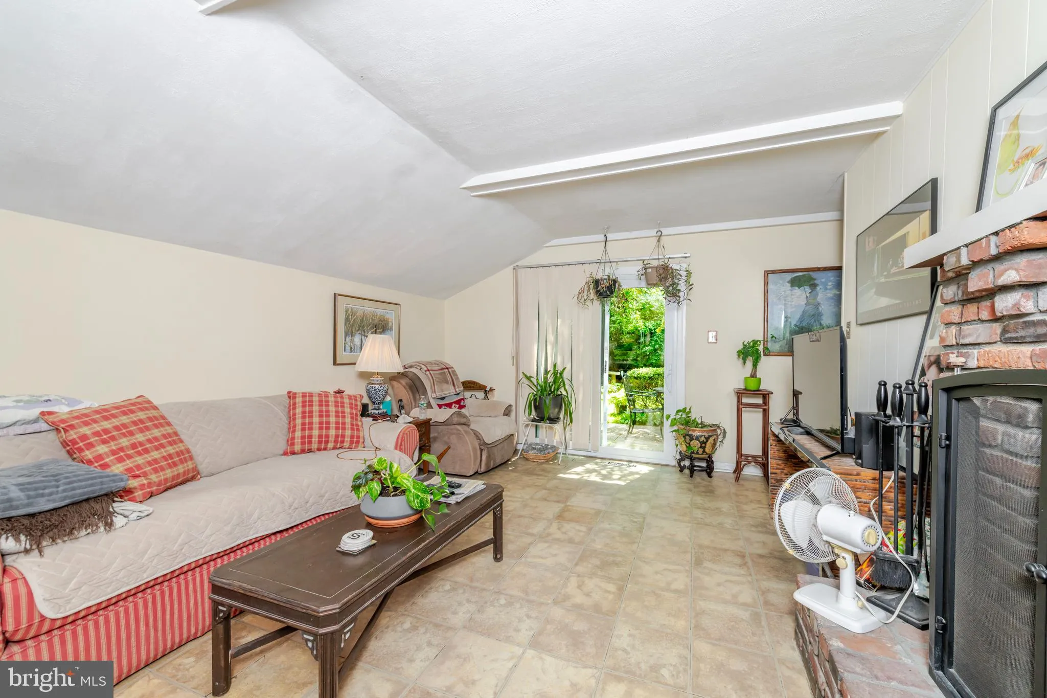 Clementon, New Jersey 08021, United States, 4 Bedrooms Bedrooms, ,3 BathroomsBathrooms,Residential,Coming Soon,159556