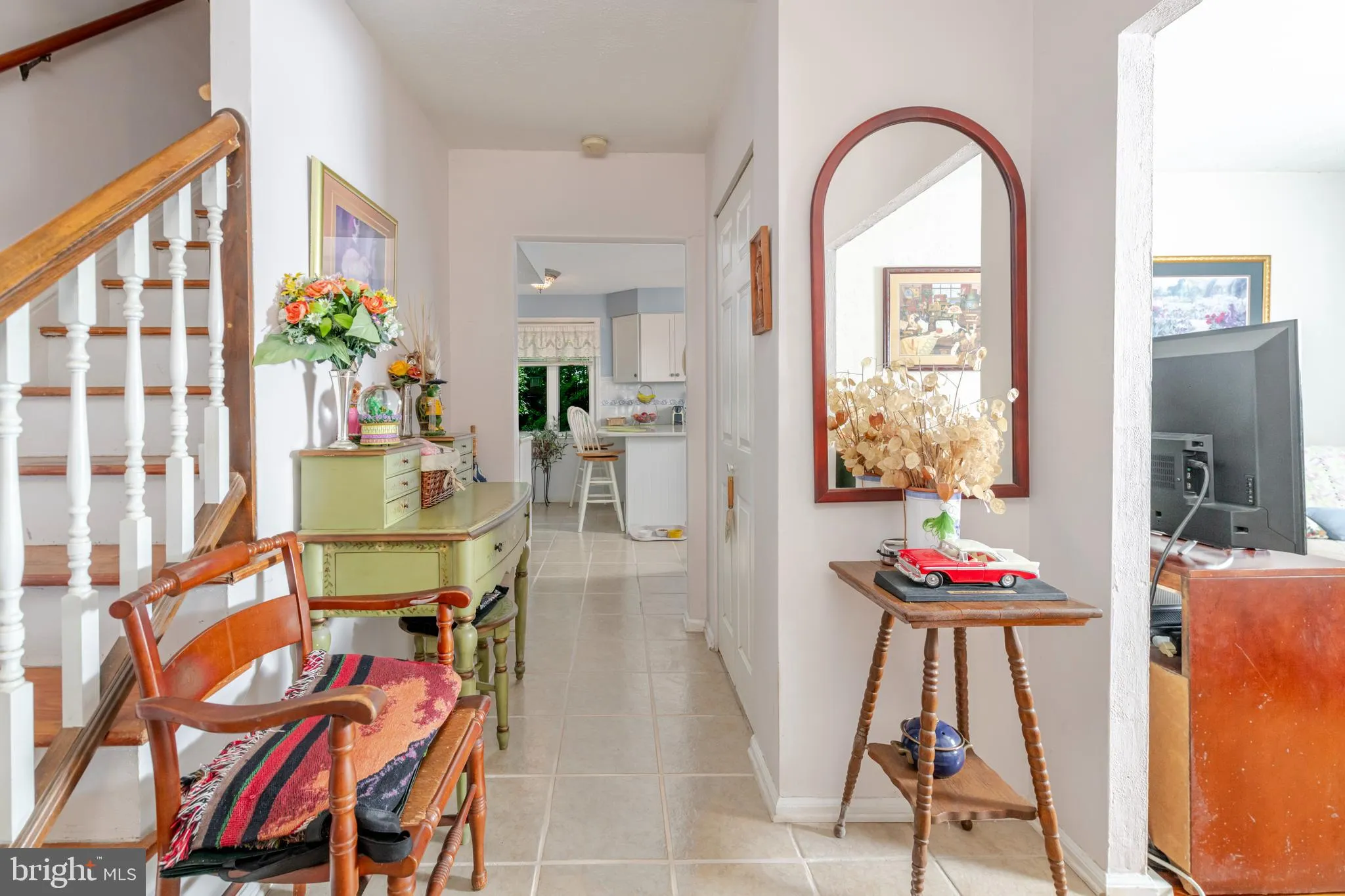 Clementon, New Jersey 08021, United States, 4 Bedrooms Bedrooms, ,3 BathroomsBathrooms,Residential,Coming Soon,159556