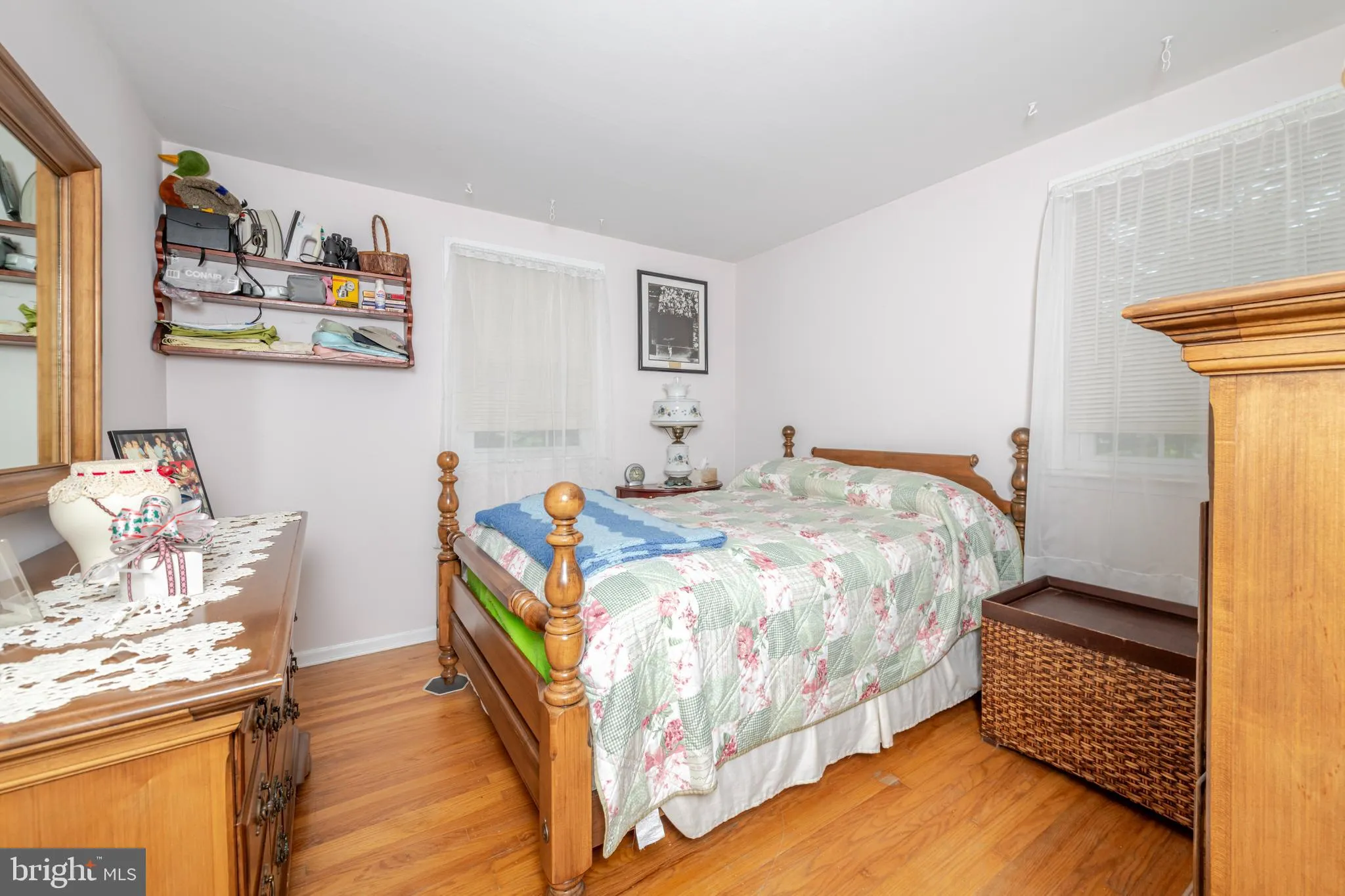 Clementon, New Jersey 08021, United States, 4 Bedrooms Bedrooms, ,3 BathroomsBathrooms,Residential,Coming Soon,159556