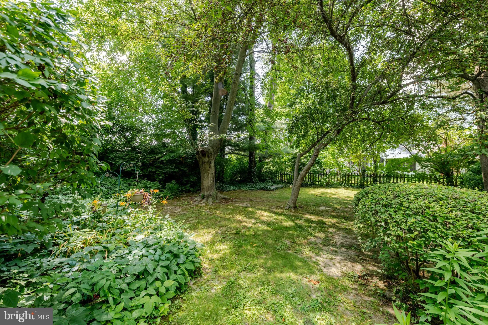 Clementon, New Jersey 08021, United States, 4 Bedrooms Bedrooms, ,3 BathroomsBathrooms,Residential,Coming Soon,159556