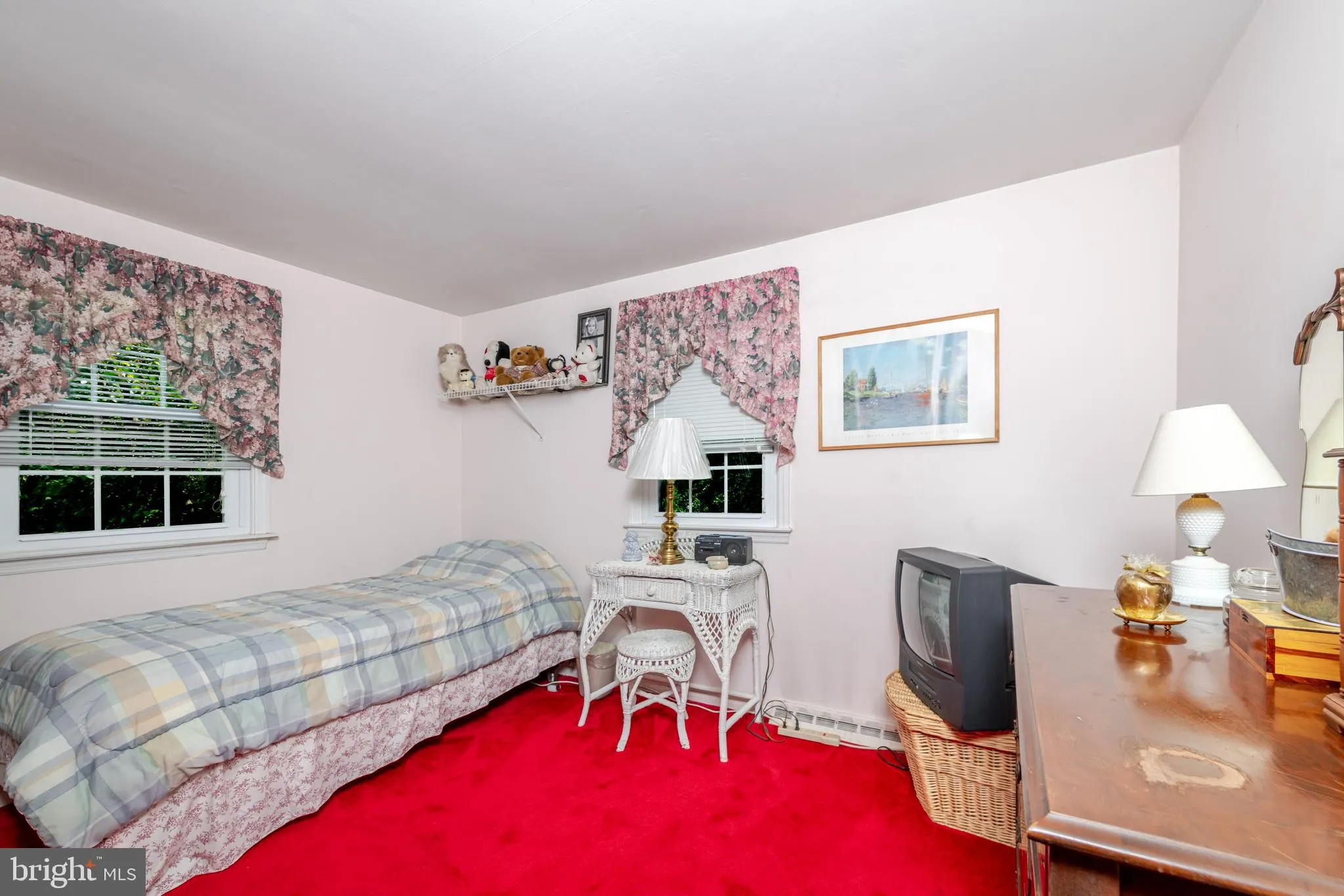 Clementon, New Jersey 08021, United States, 4 Bedrooms Bedrooms, ,3 BathroomsBathrooms,Residential,Coming Soon,159556