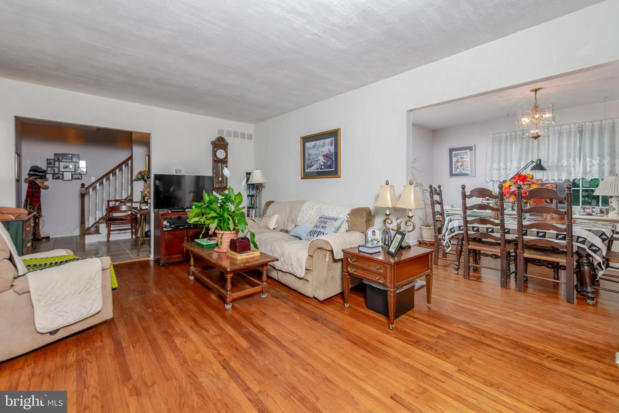 Clementon, New Jersey 08021, United States, 4 Bedrooms Bedrooms, ,3 BathroomsBathrooms,Residential,Coming Soon,159556