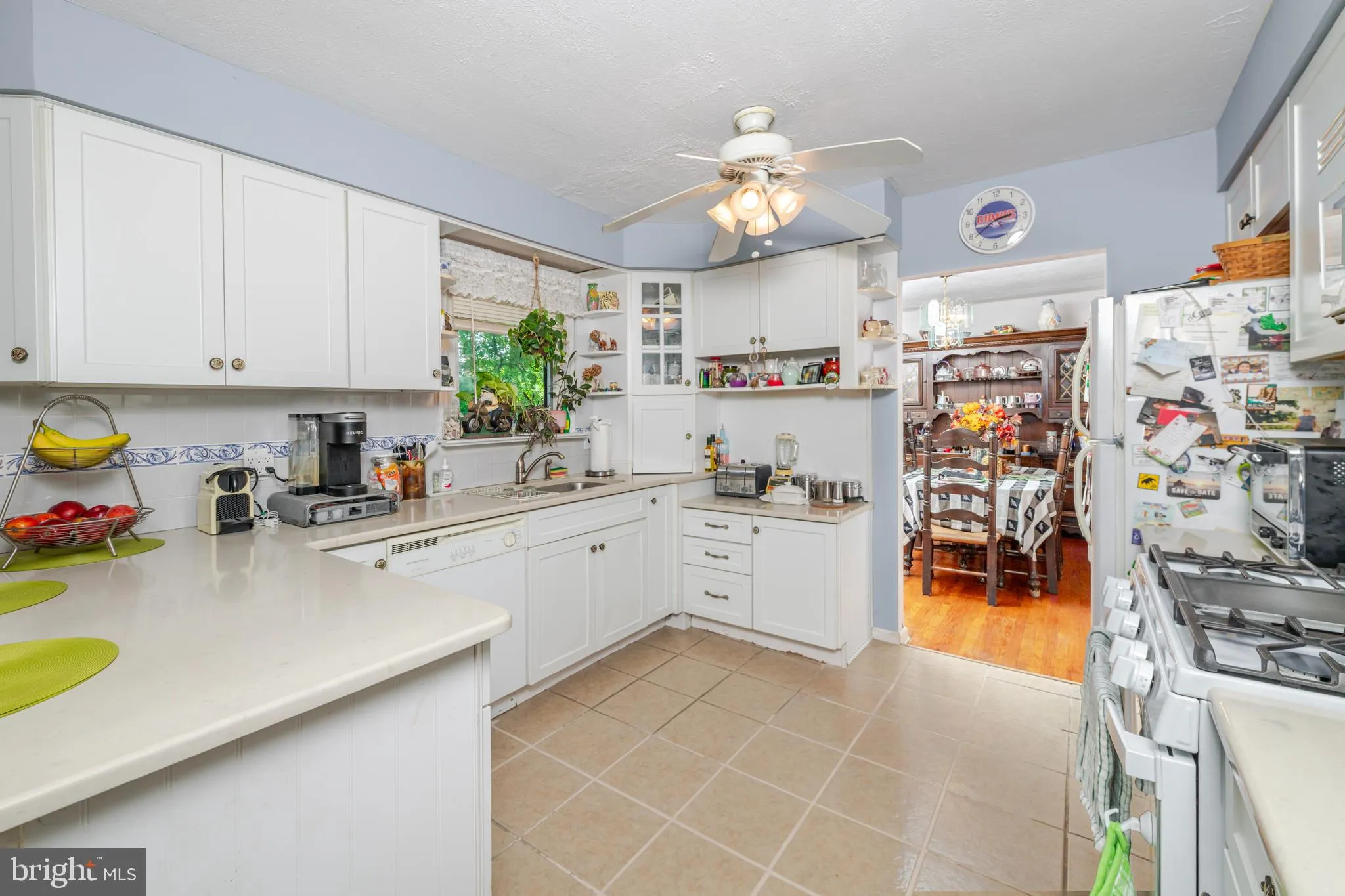 Clementon, New Jersey 08021, United States, 4 Bedrooms Bedrooms, ,3 BathroomsBathrooms,Residential,Coming Soon,159556