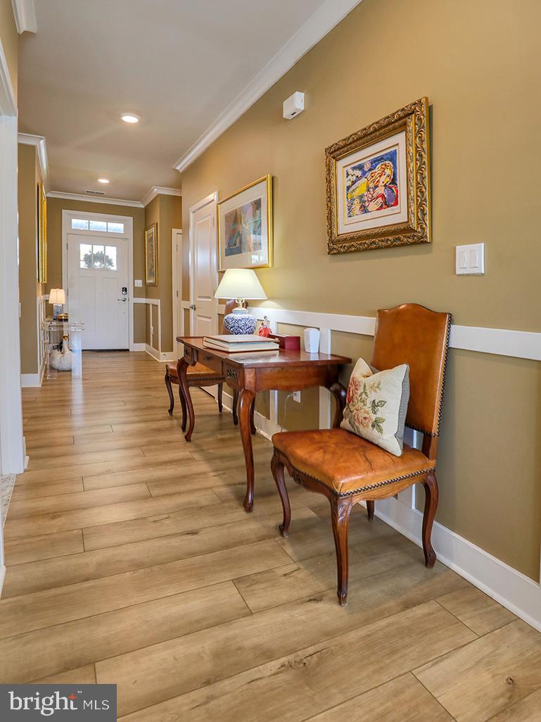 29298 BAKER ISLAND ROAD