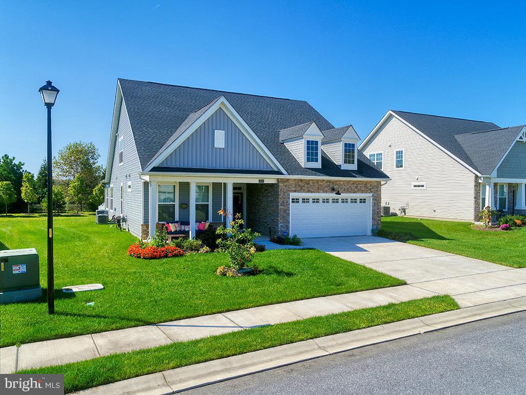 29298 BAKER ISLAND ROAD