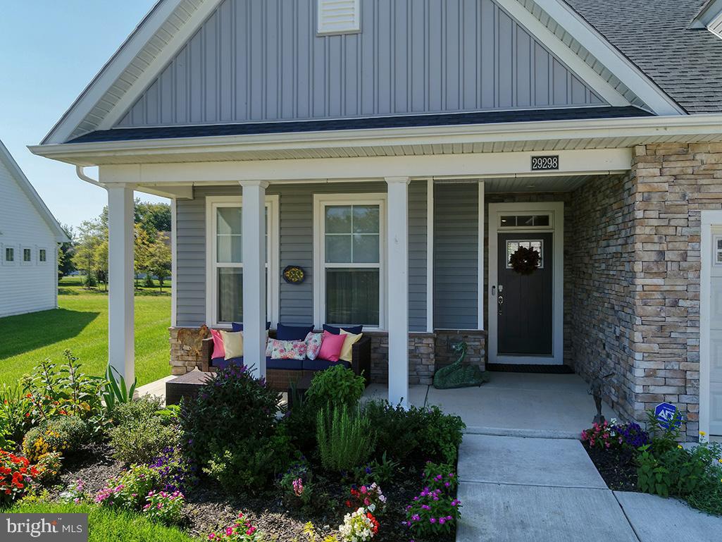 29298 BAKER ISLAND ROAD