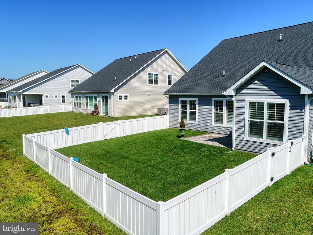 29298 BAKER ISLAND ROAD