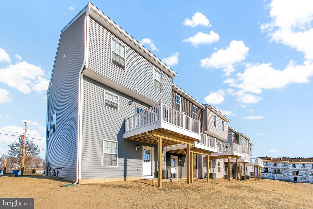 Photo of 30 Overshot Ln, GETTYSBURG, PA 17325 (MLS # PAAD2022176)