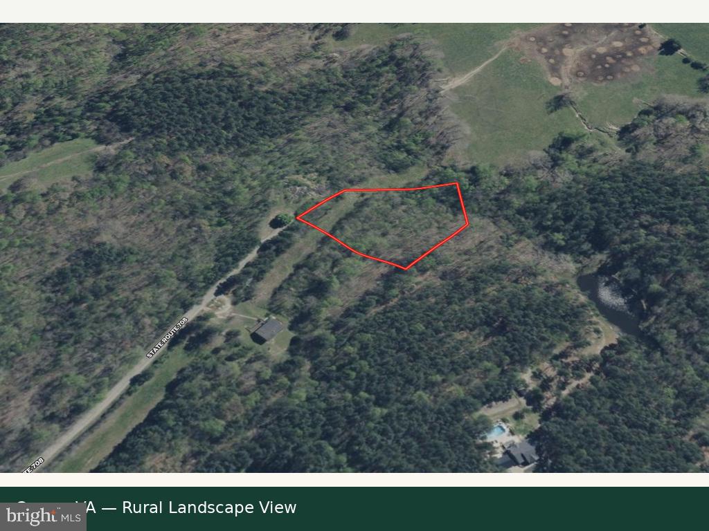 Lot 4 MARK OLIVER ROAD