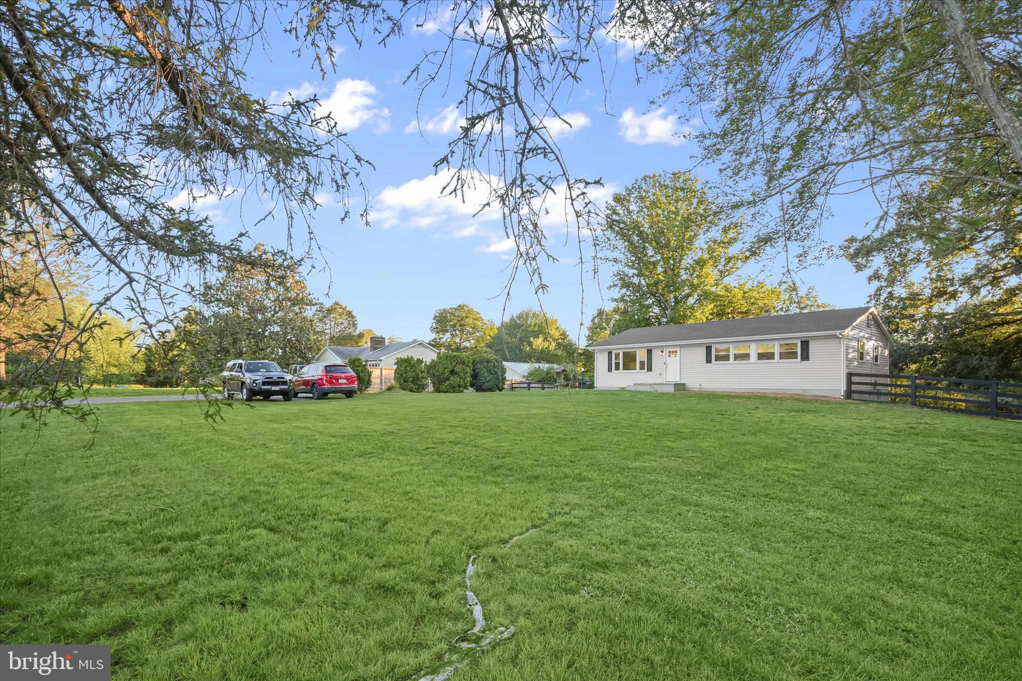 8056 GREENWICH ROAD
