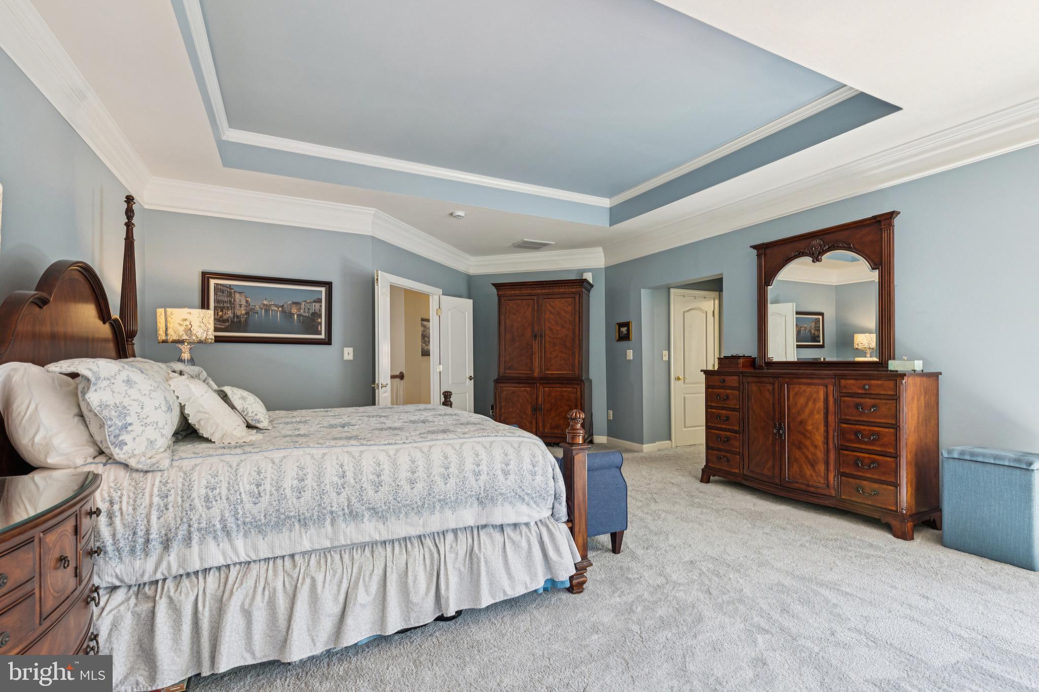 KINGSPORT - Residential