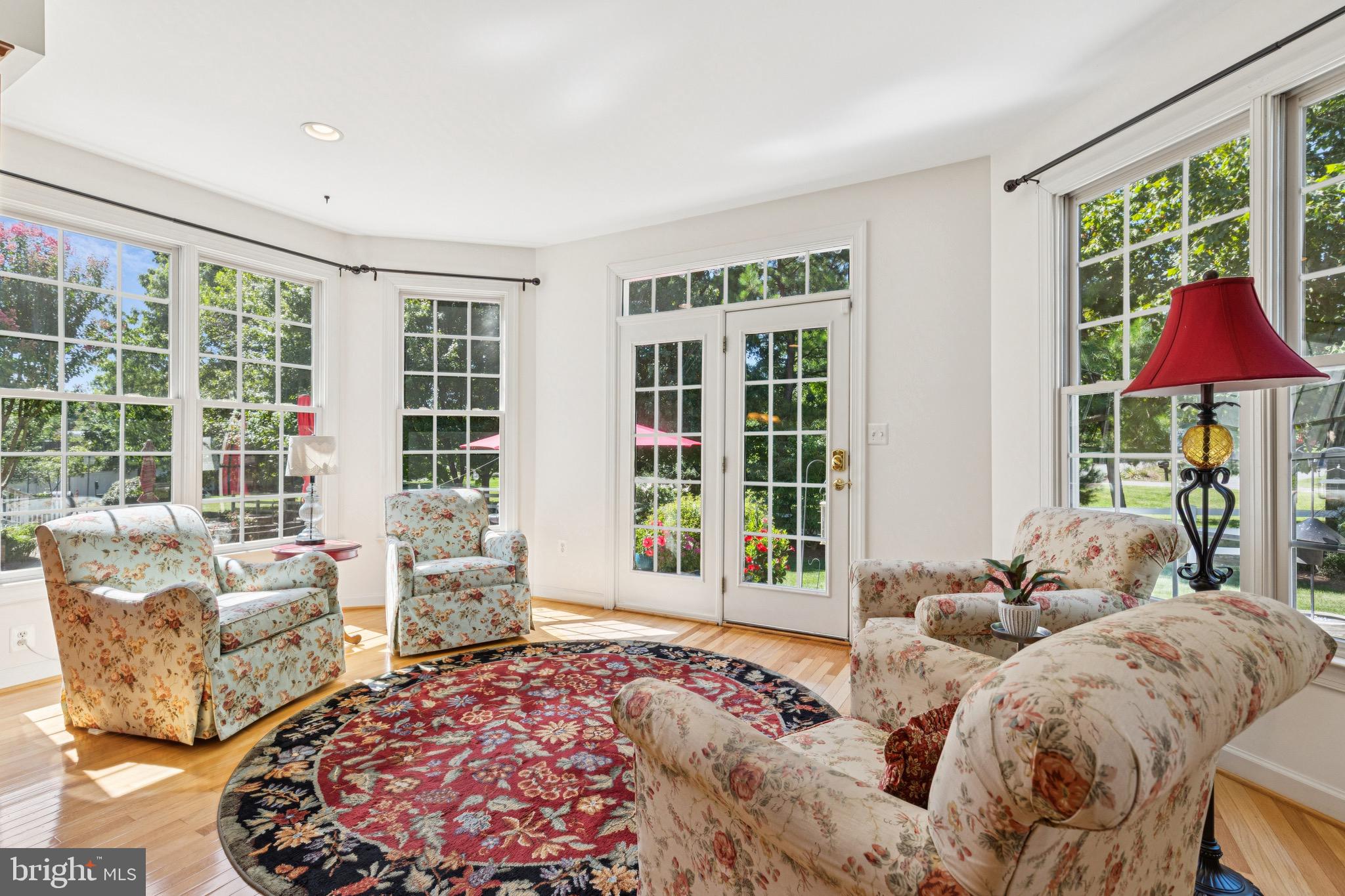 KINGSPORT - Residential