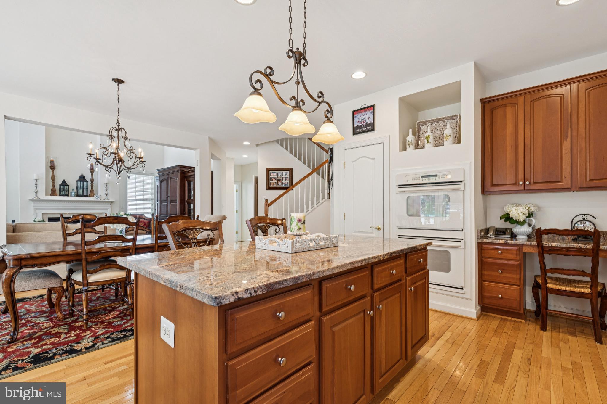 KINGSPORT - Residential