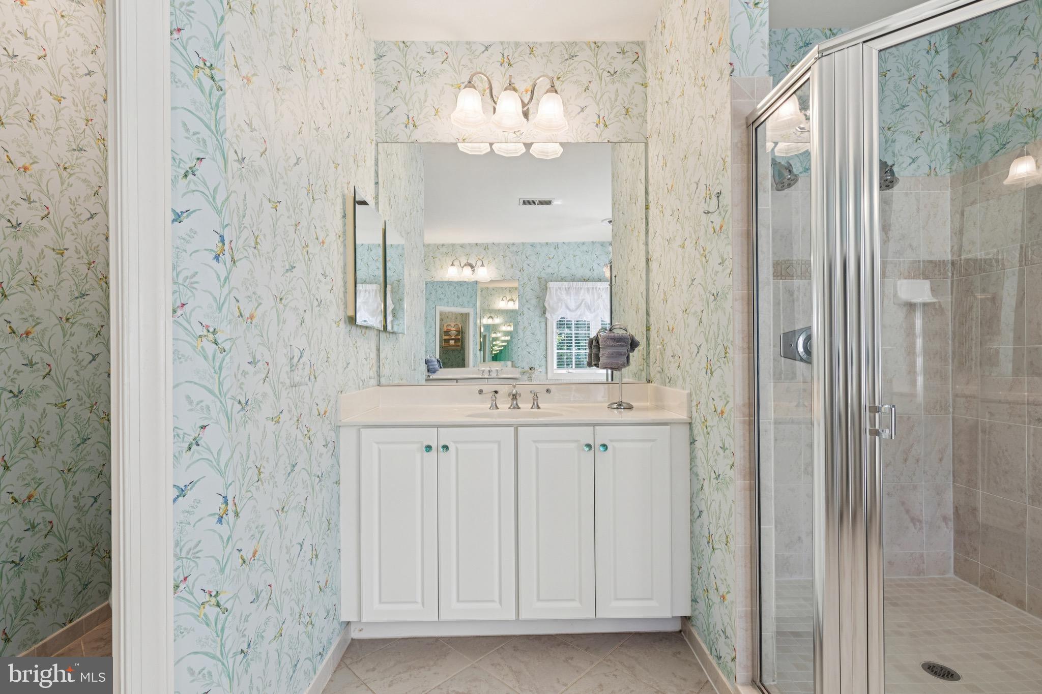 KINGSPORT - Residential