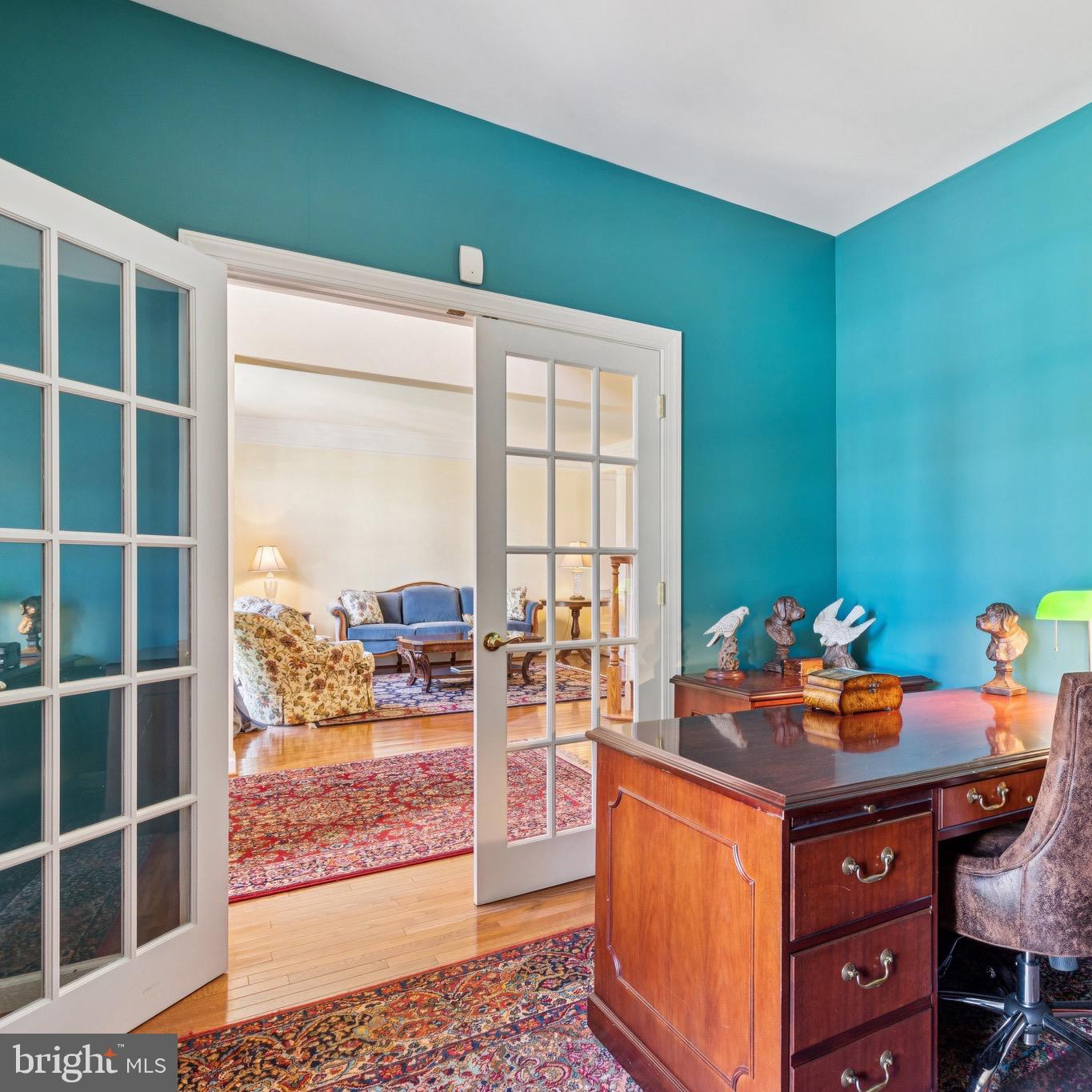KINGSPORT - Residential
