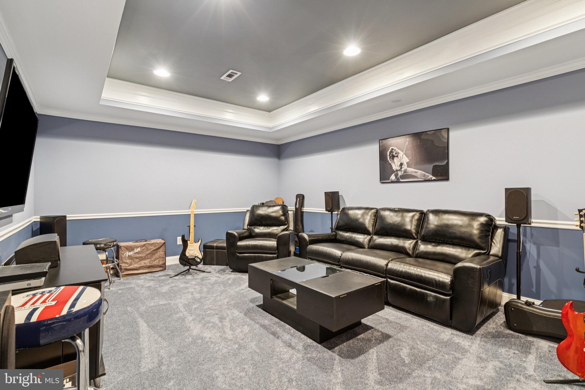 KINGSPORT - Residential
