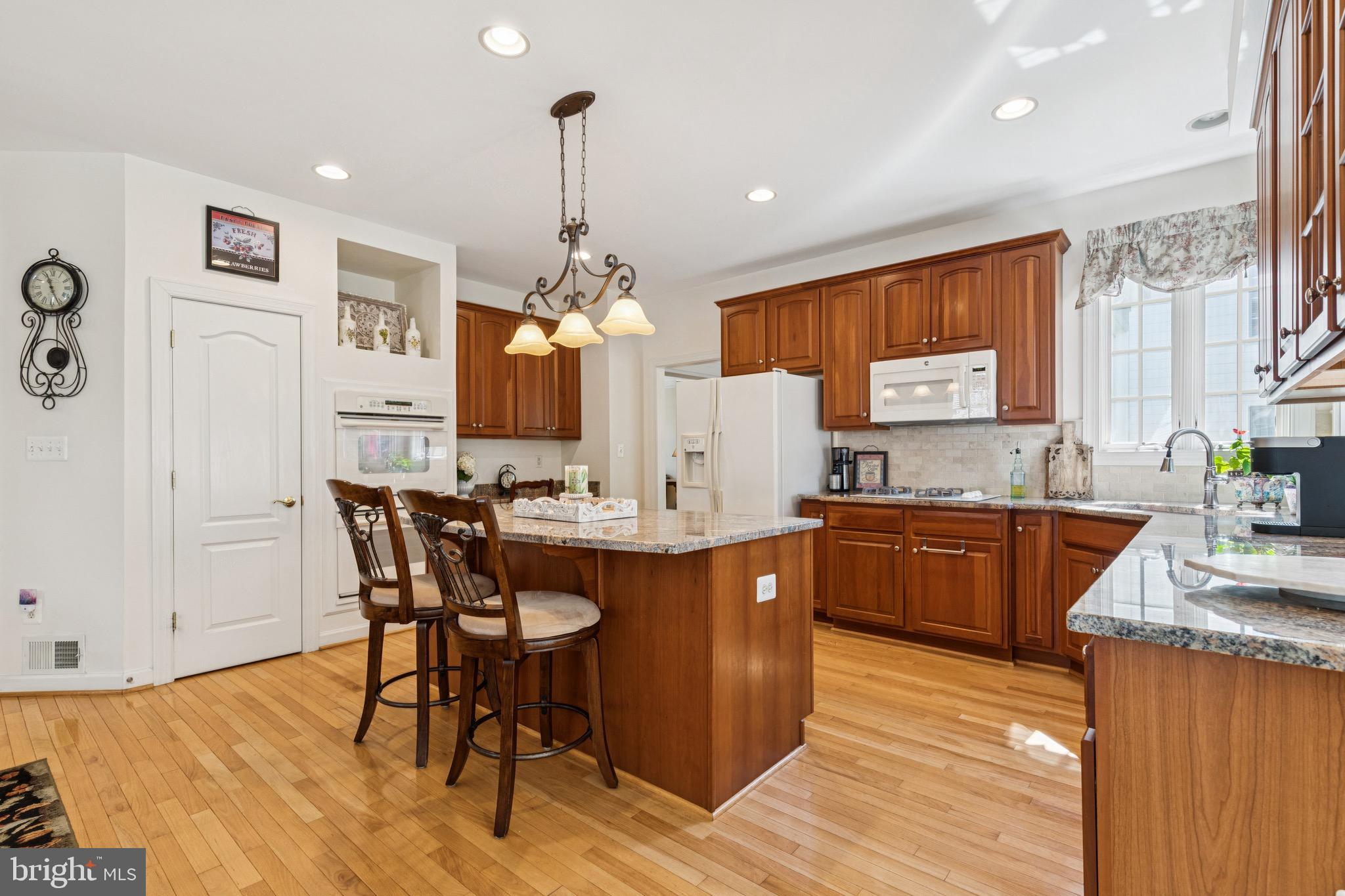 KINGSPORT - Residential