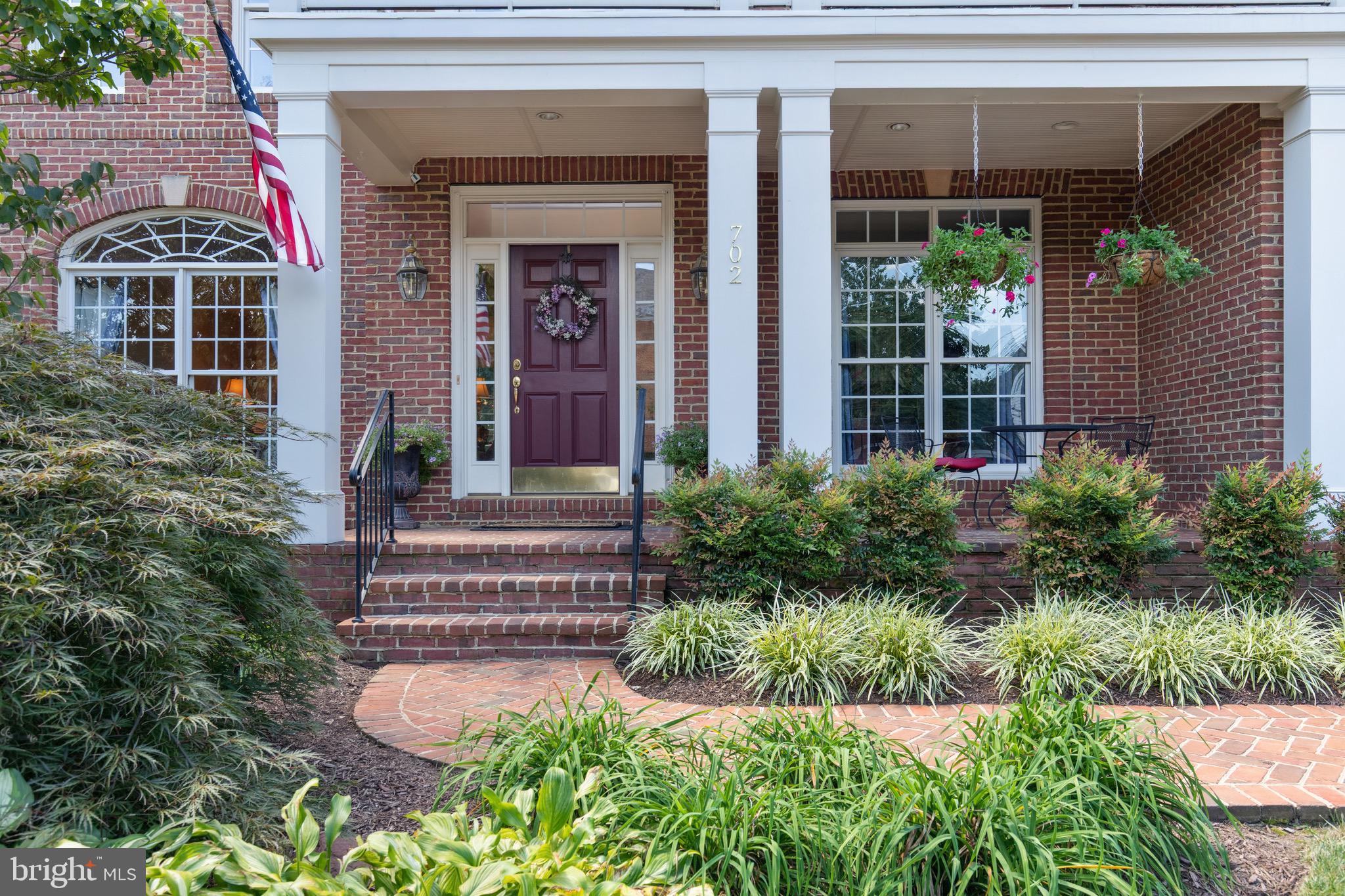 KINGSPORT - Residential