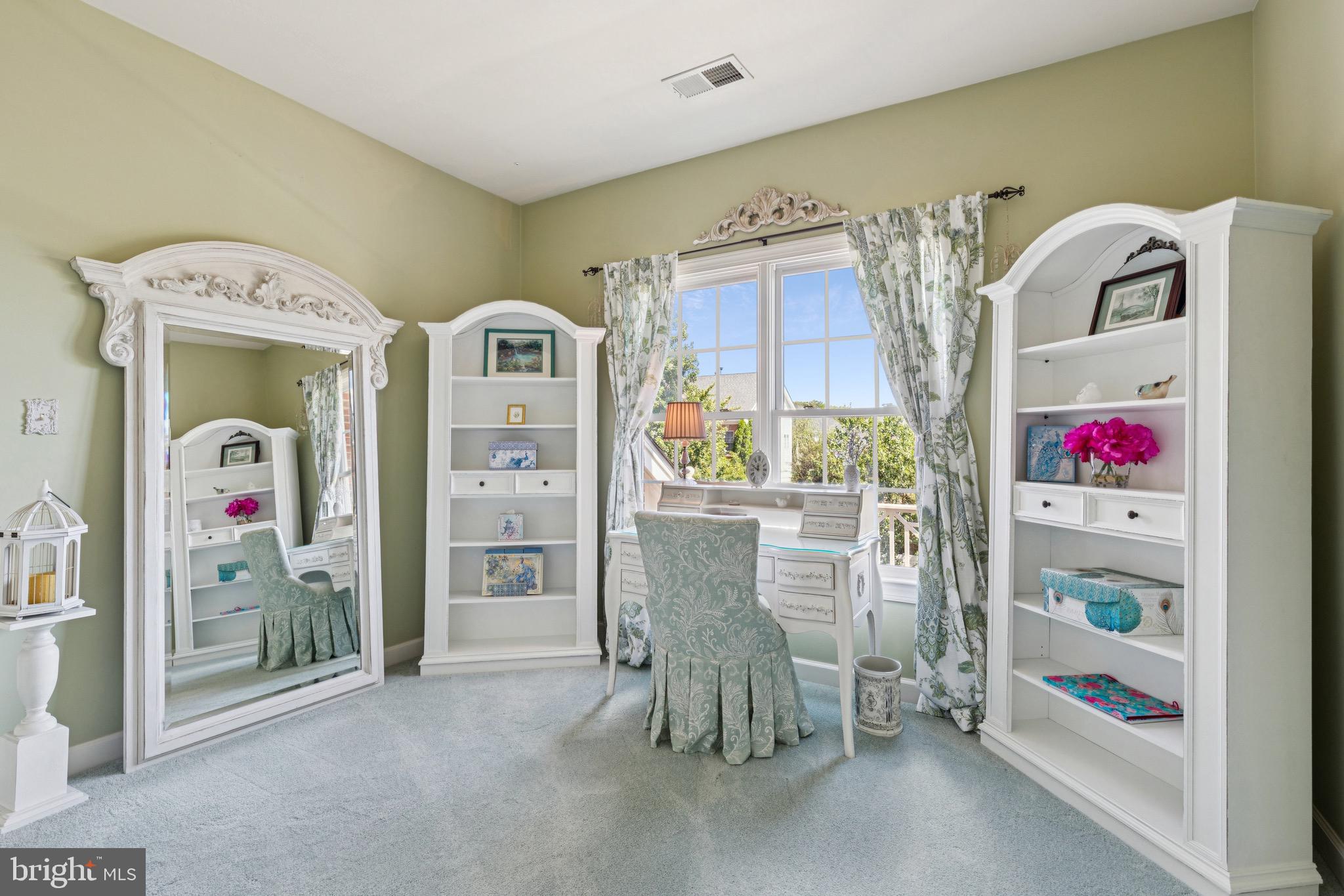 KINGSPORT - Residential