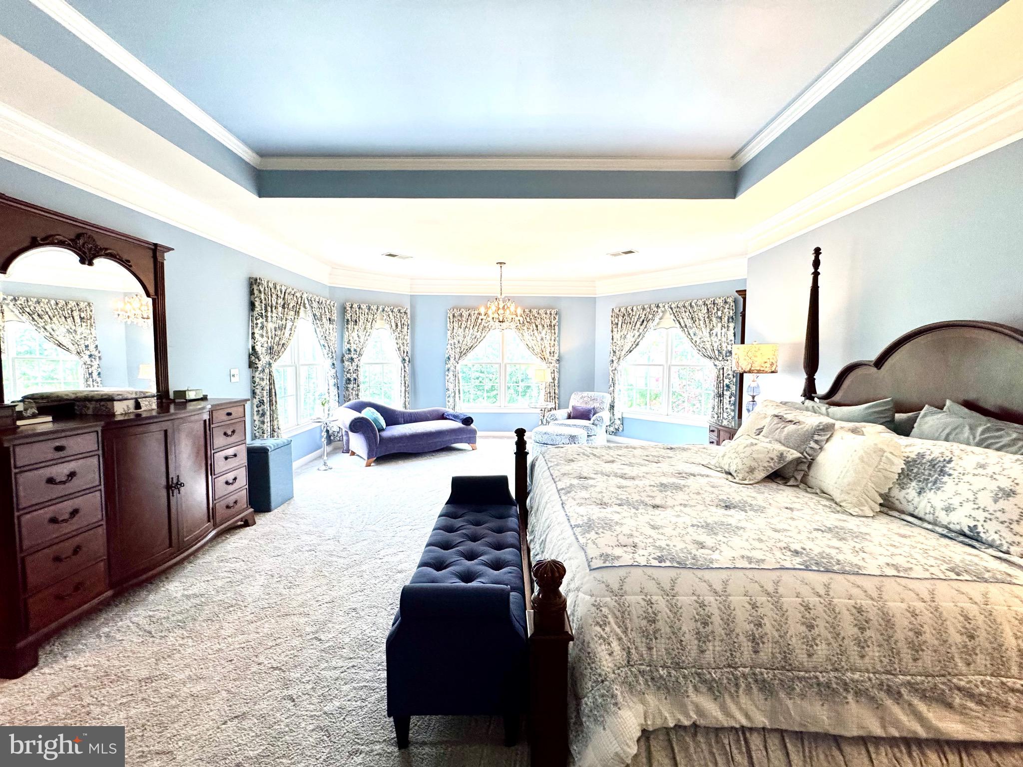 KINGSPORT - Residential