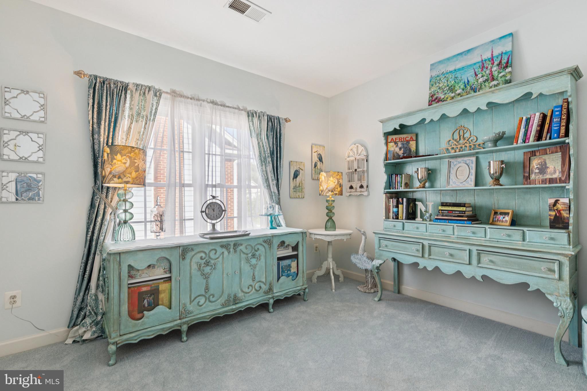 KINGSPORT - Residential
