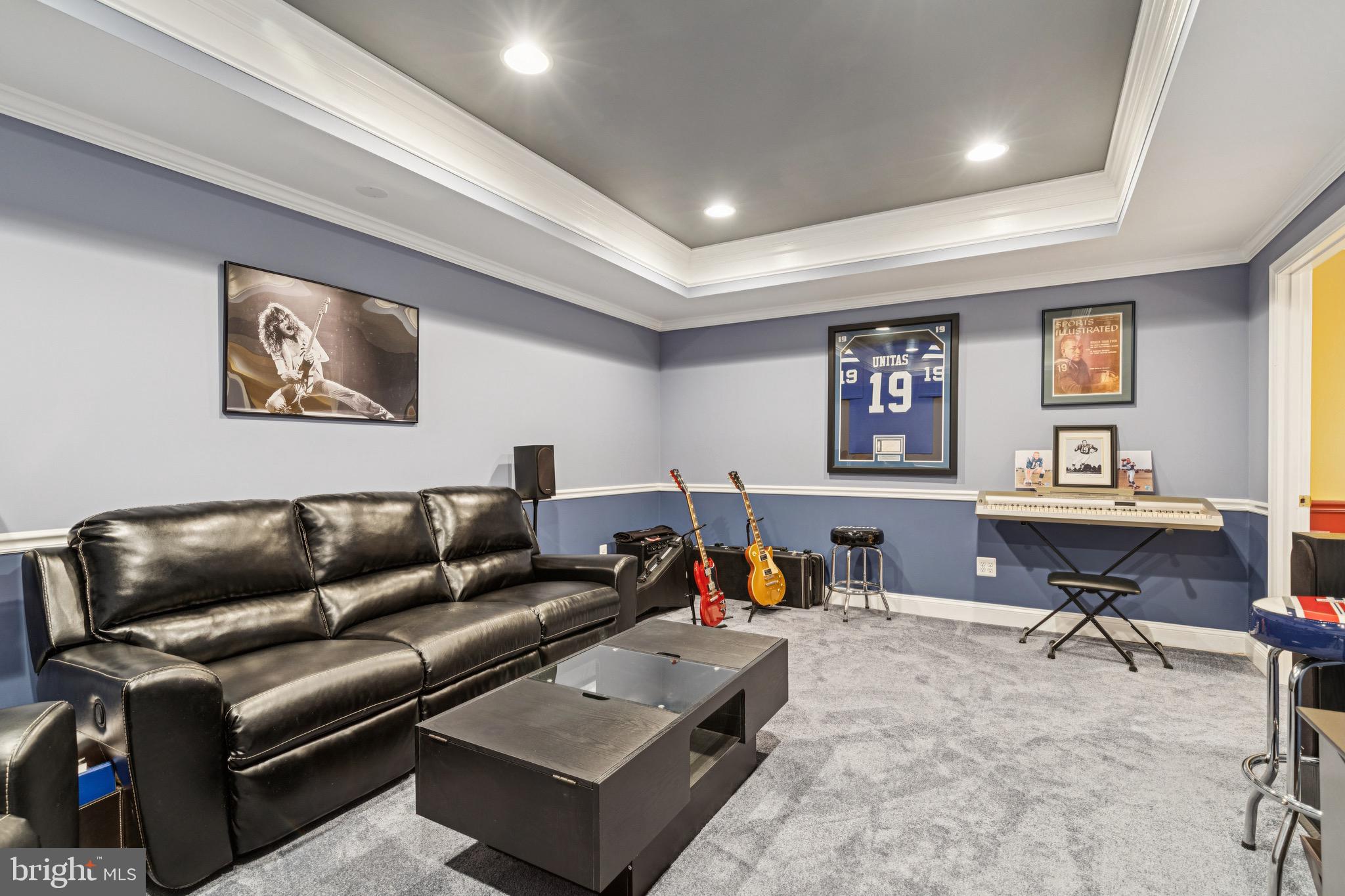 KINGSPORT - Residential