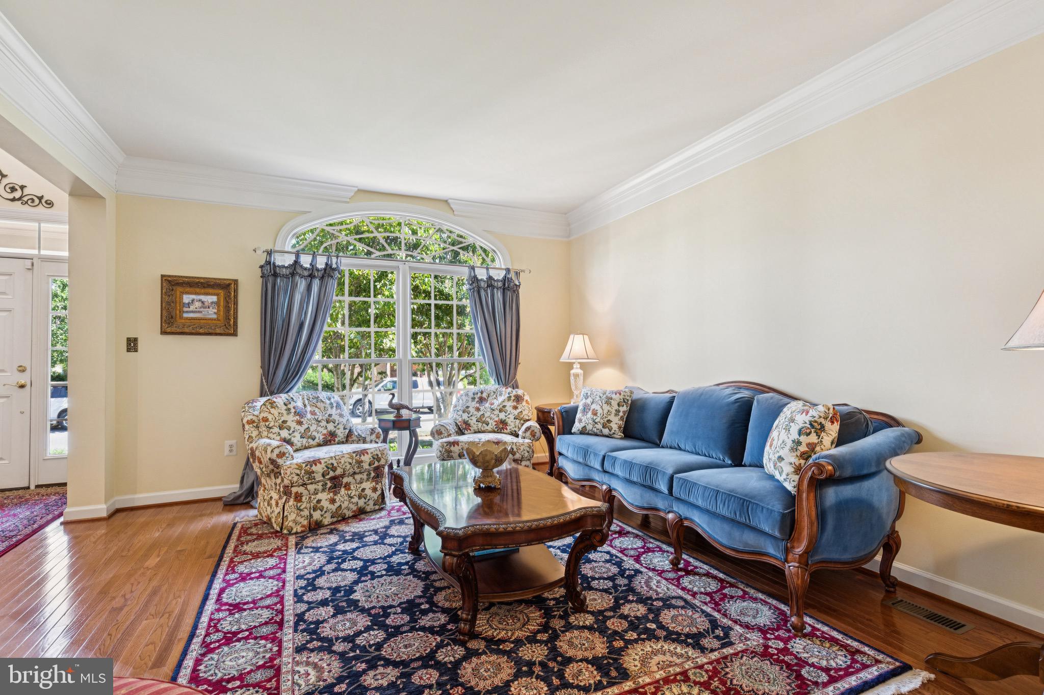 KINGSPORT - Residential