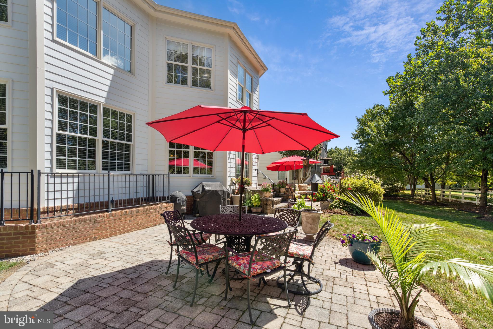 KINGSPORT - Residential