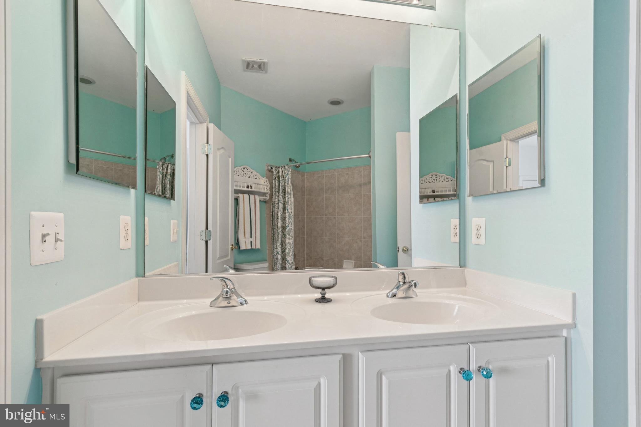 KINGSPORT - Residential
