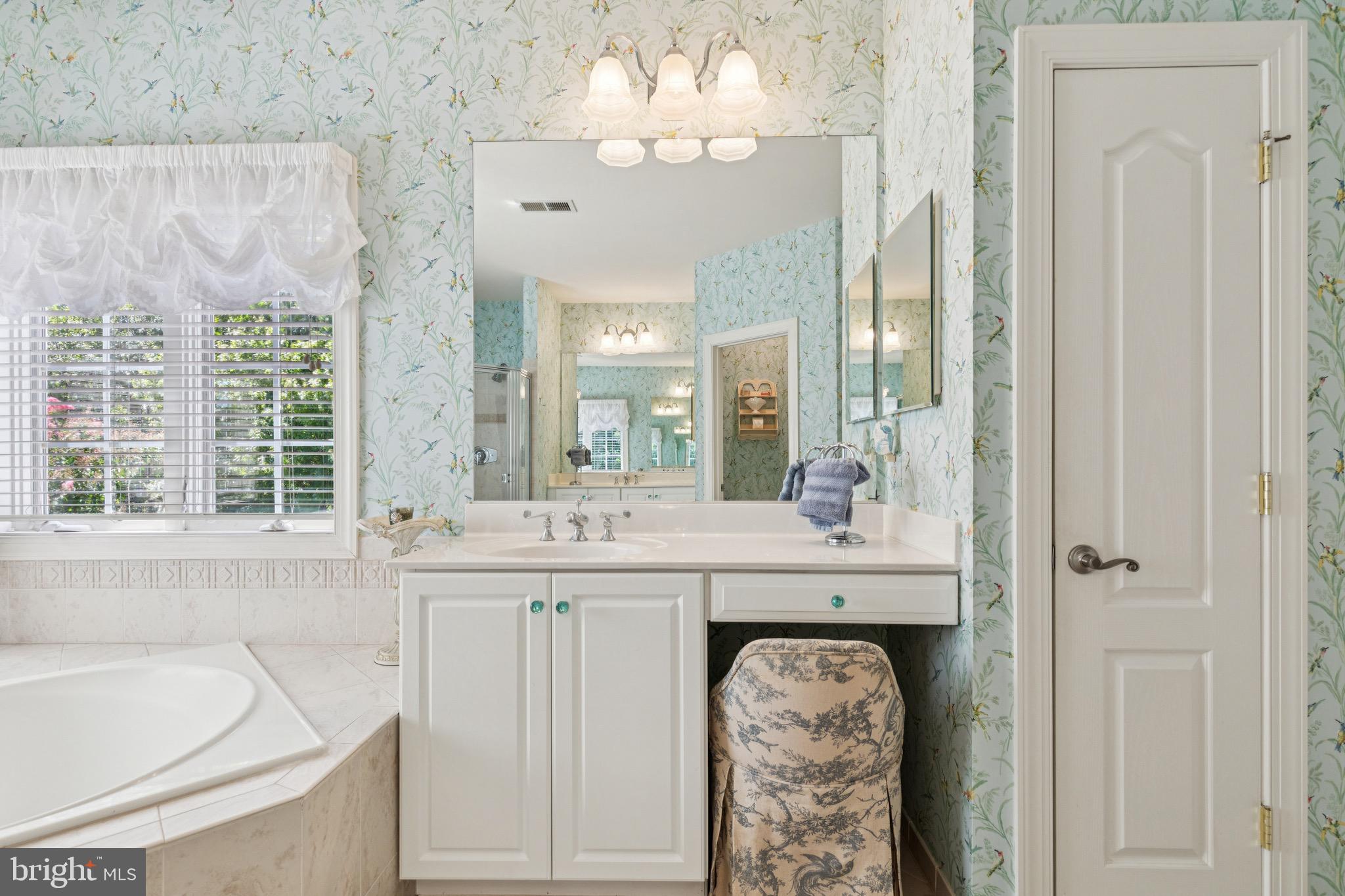 KINGSPORT - Residential