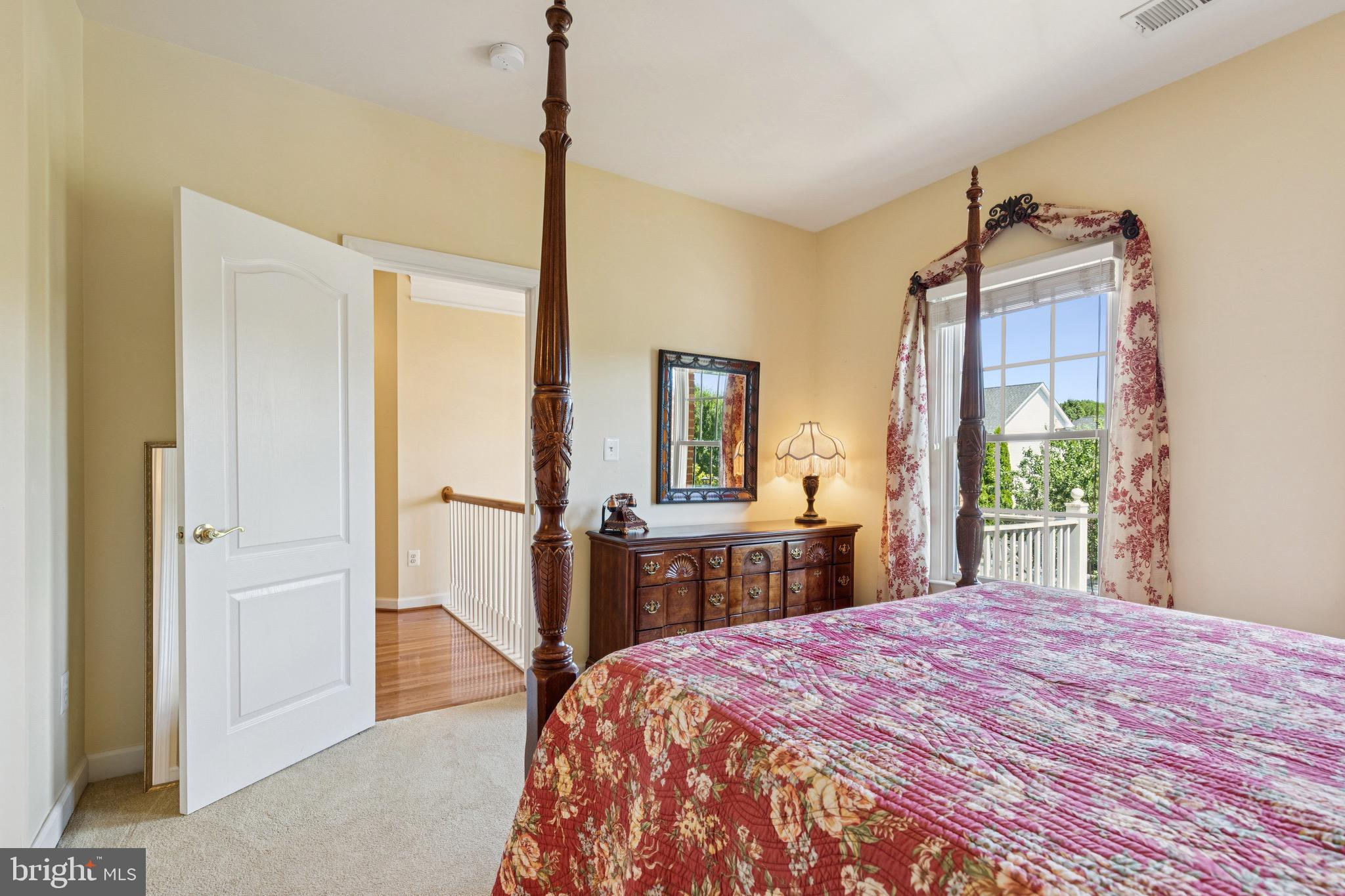 KINGSPORT - Residential