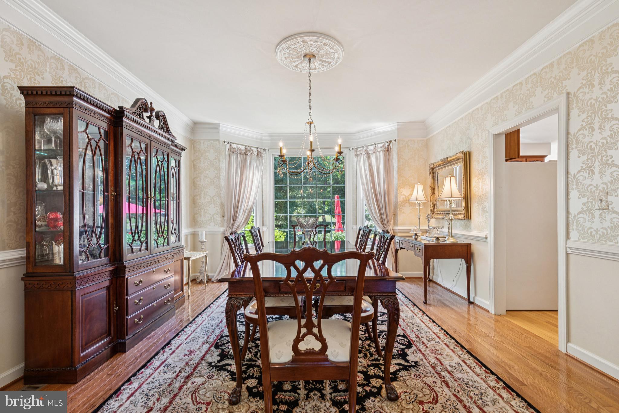 KINGSPORT - Residential