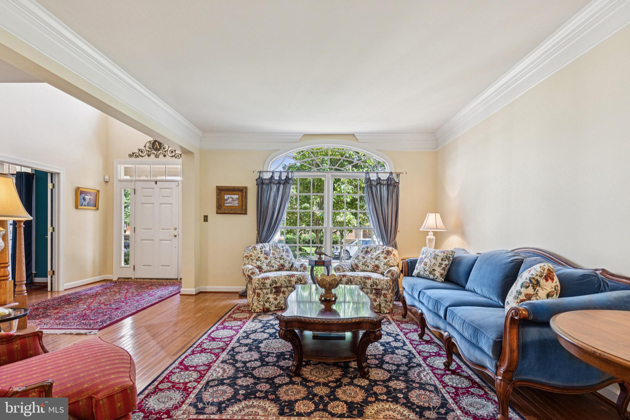 KINGSPORT - Residential