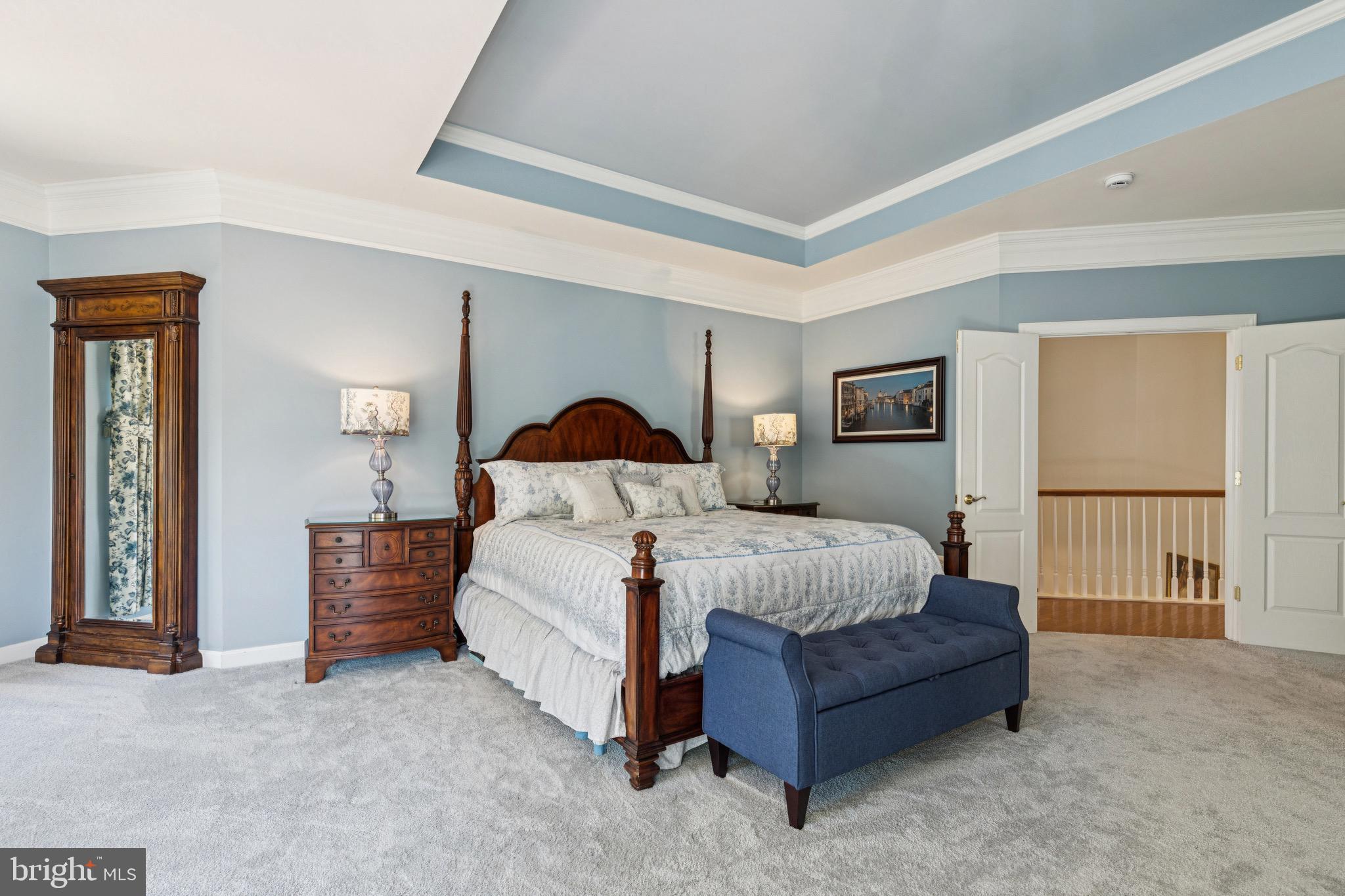 KINGSPORT - Residential