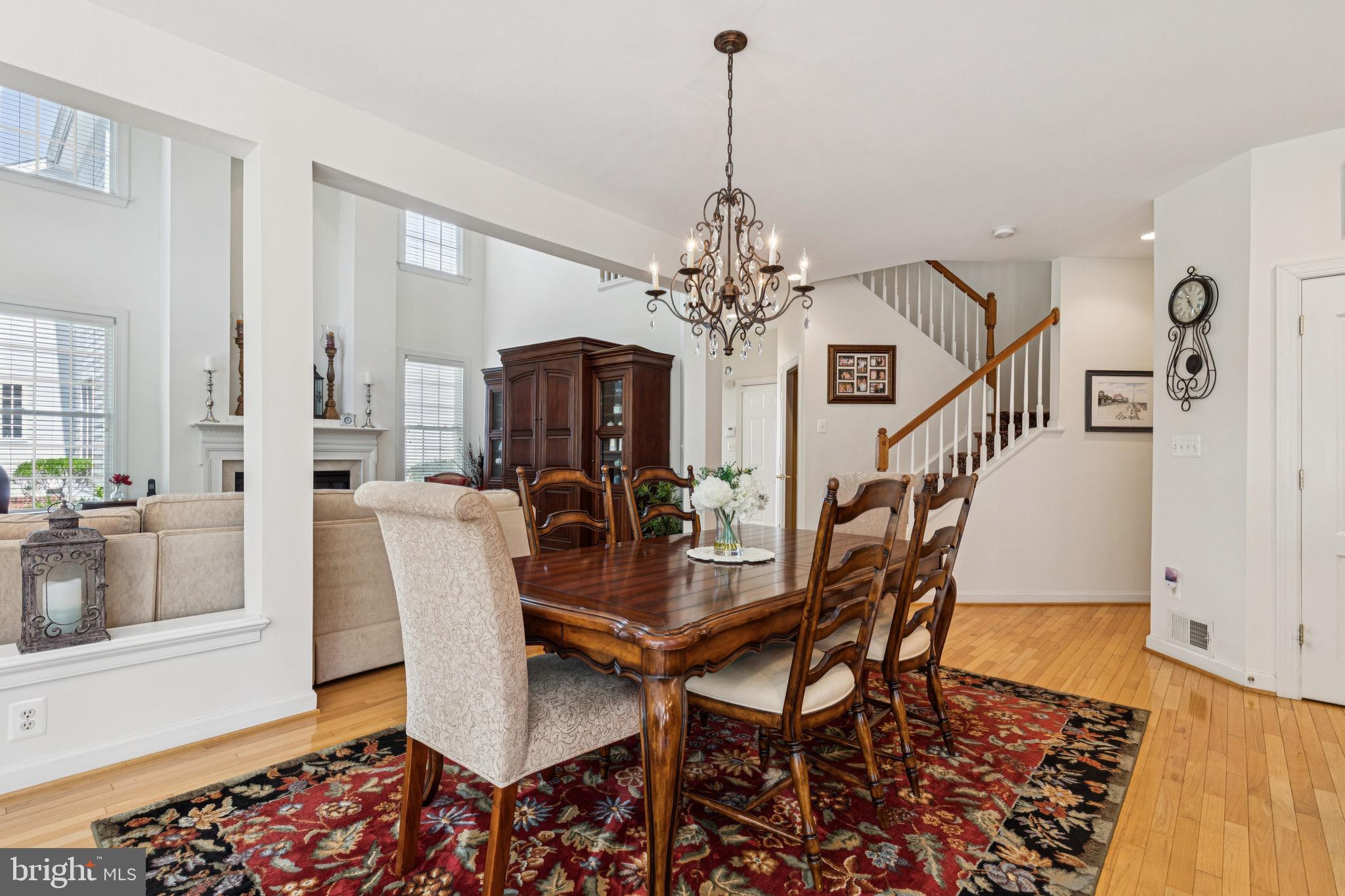 KINGSPORT - Residential