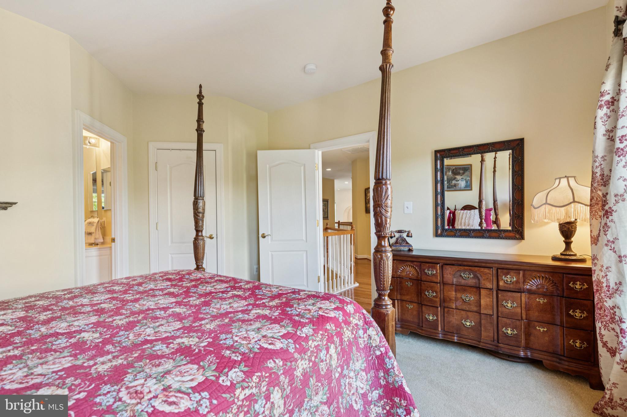 KINGSPORT - Residential