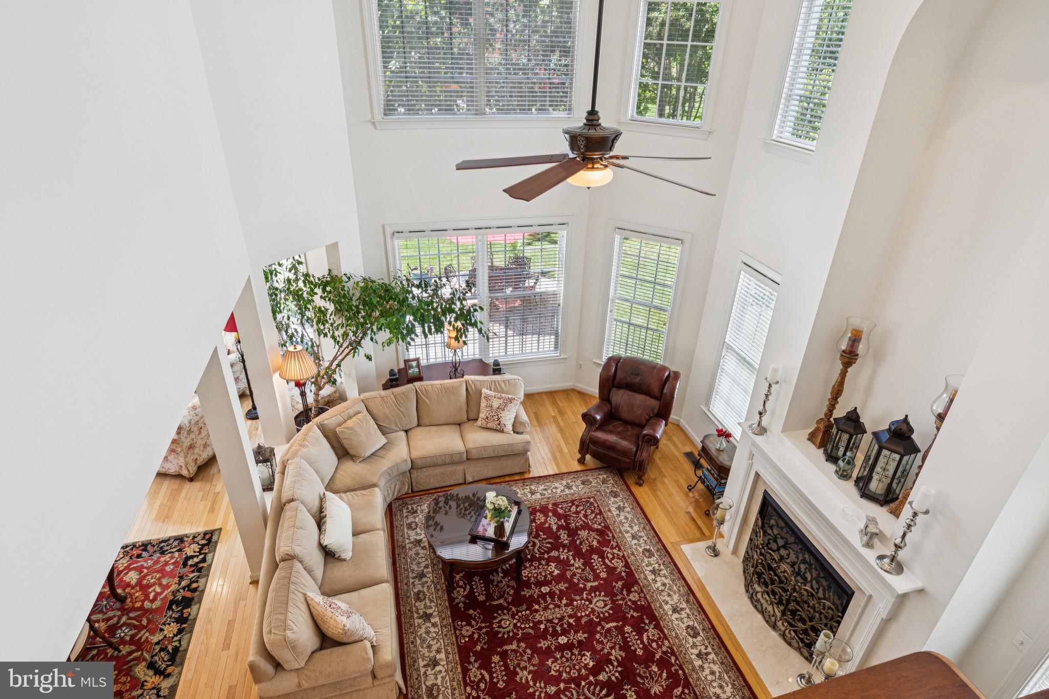 KINGSPORT - Residential