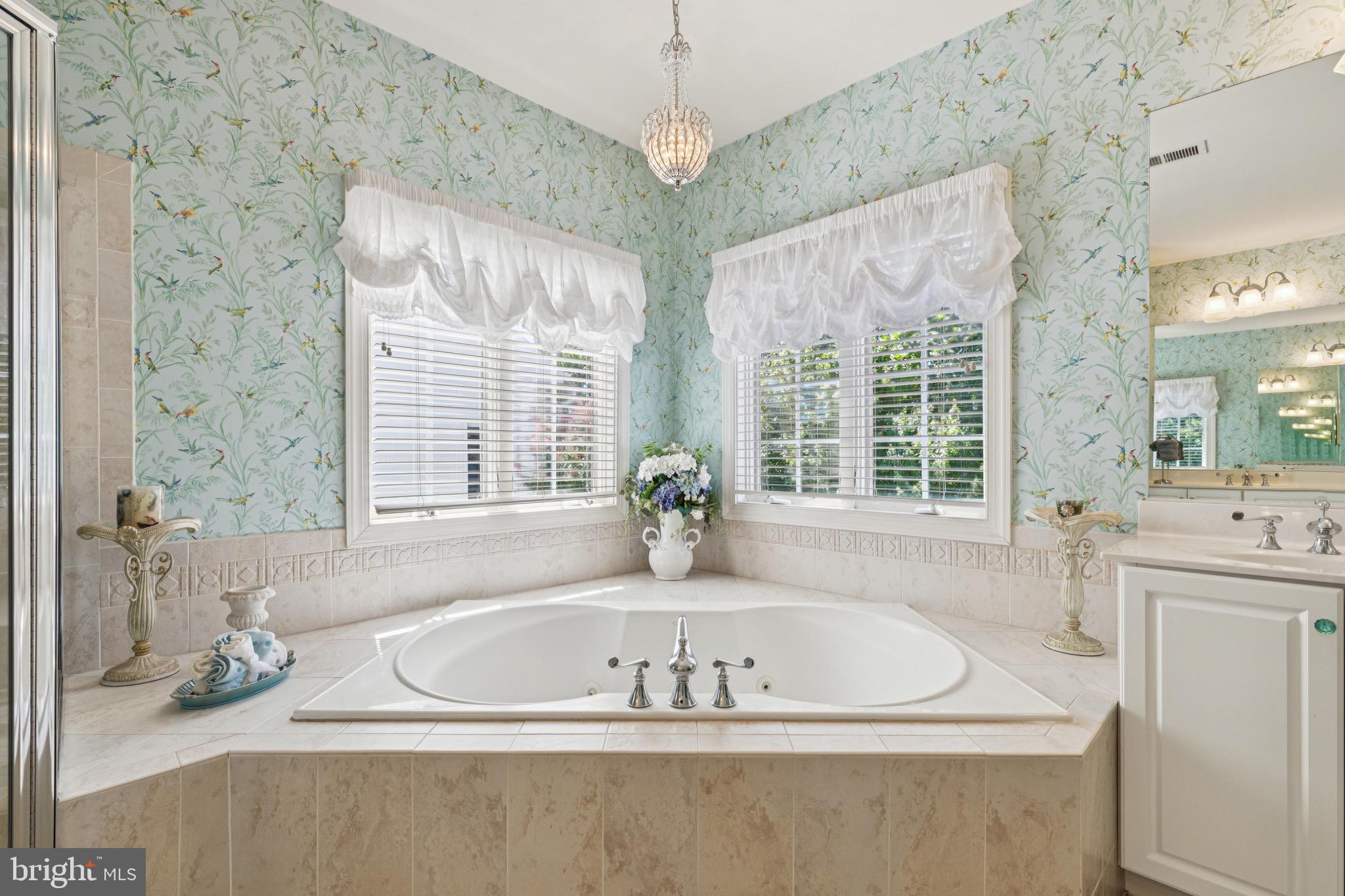 KINGSPORT - Residential