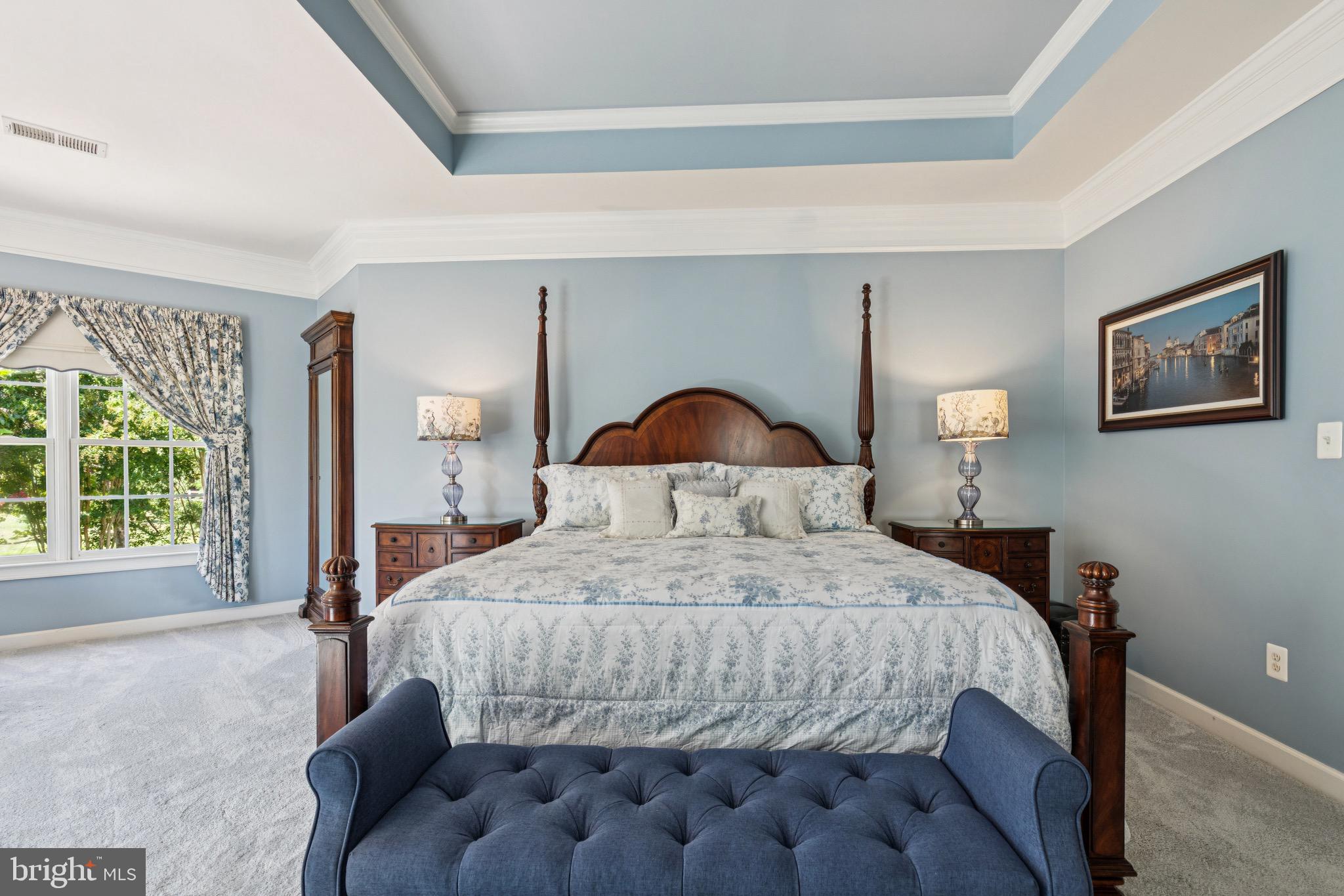 KINGSPORT - Residential