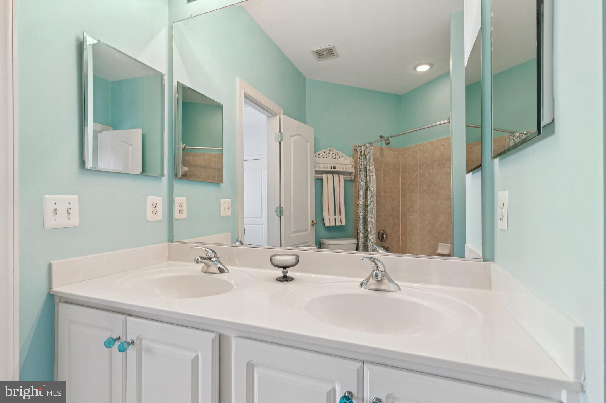 KINGSPORT - Residential