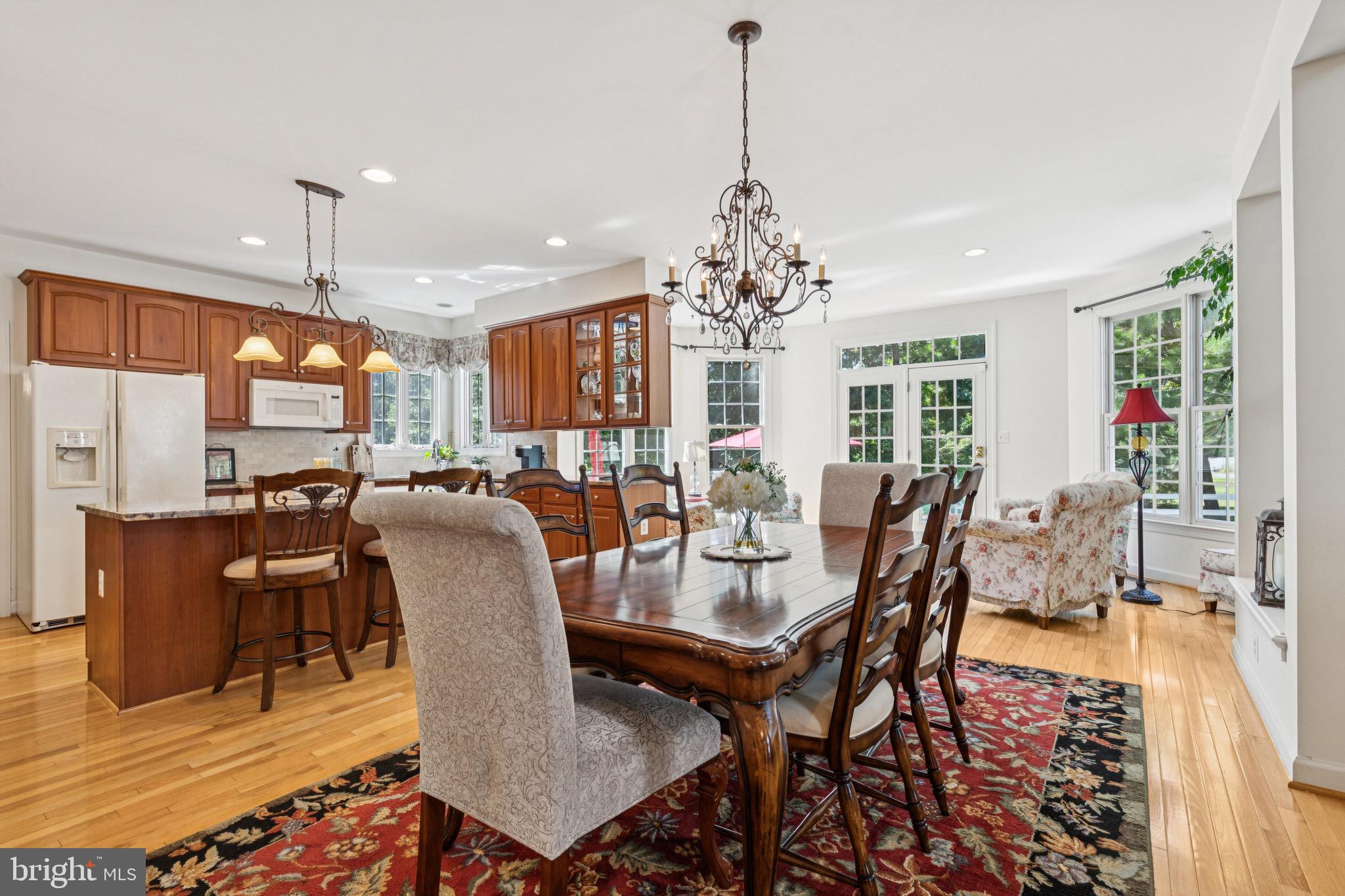 KINGSPORT - Residential