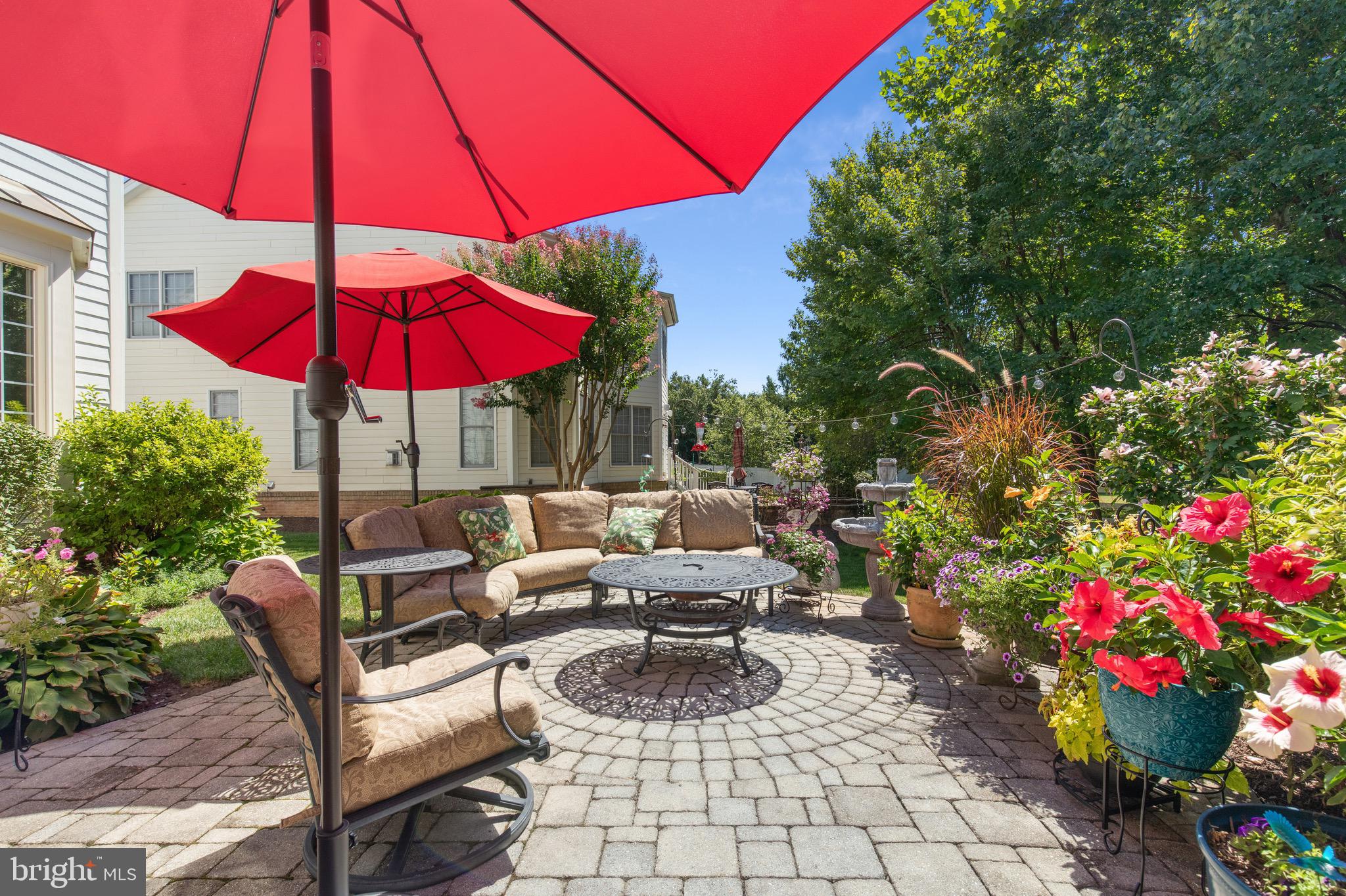 KINGSPORT - Residential