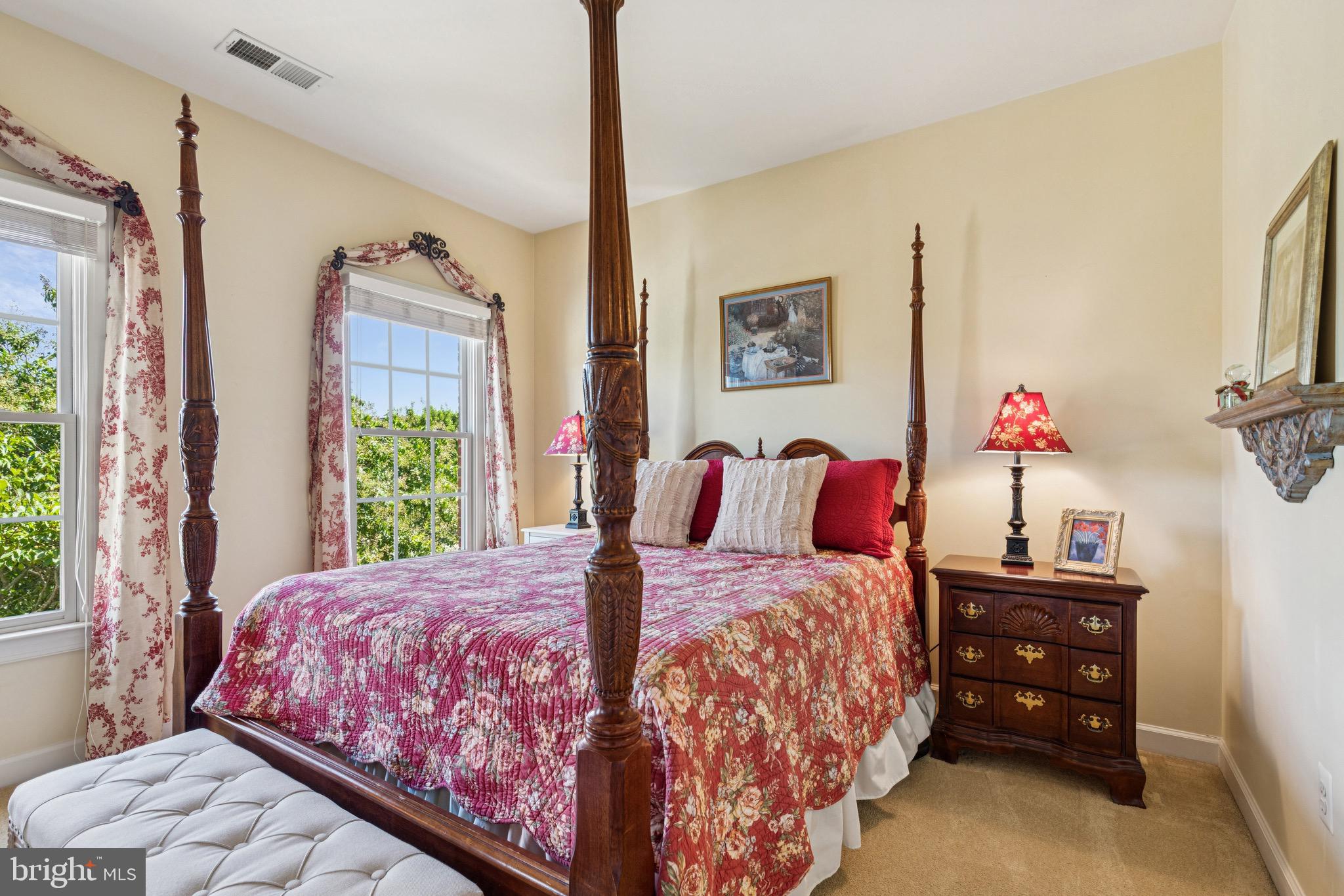 KINGSPORT - Residential