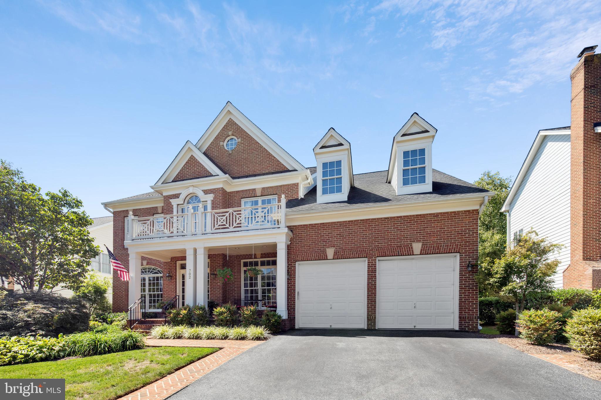 KINGSPORT - Residential