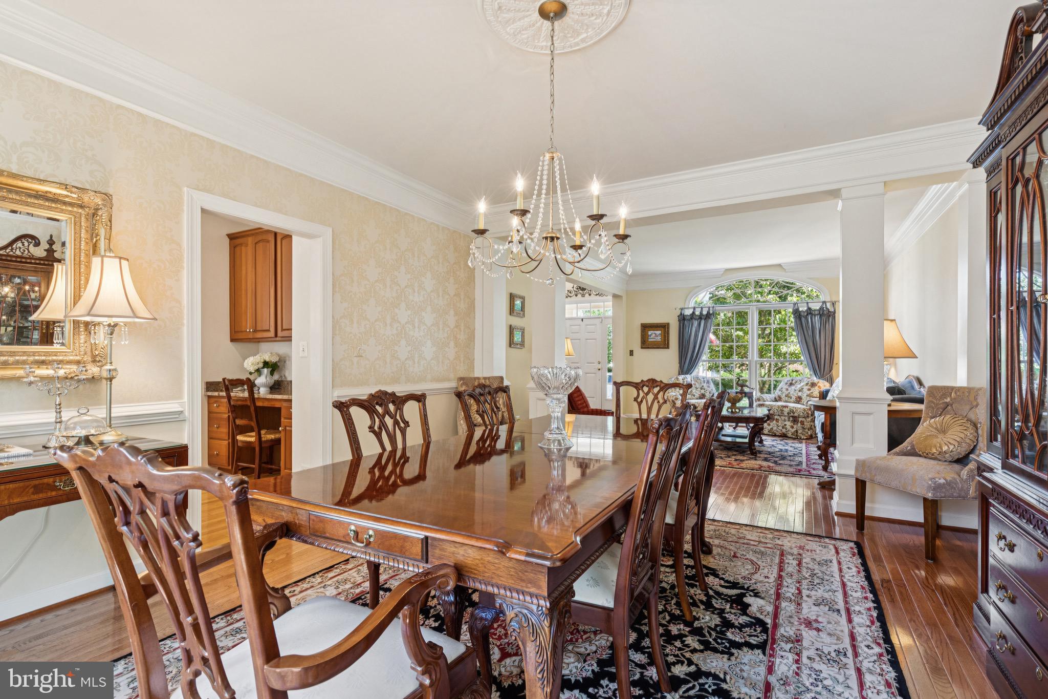 KINGSPORT - Residential