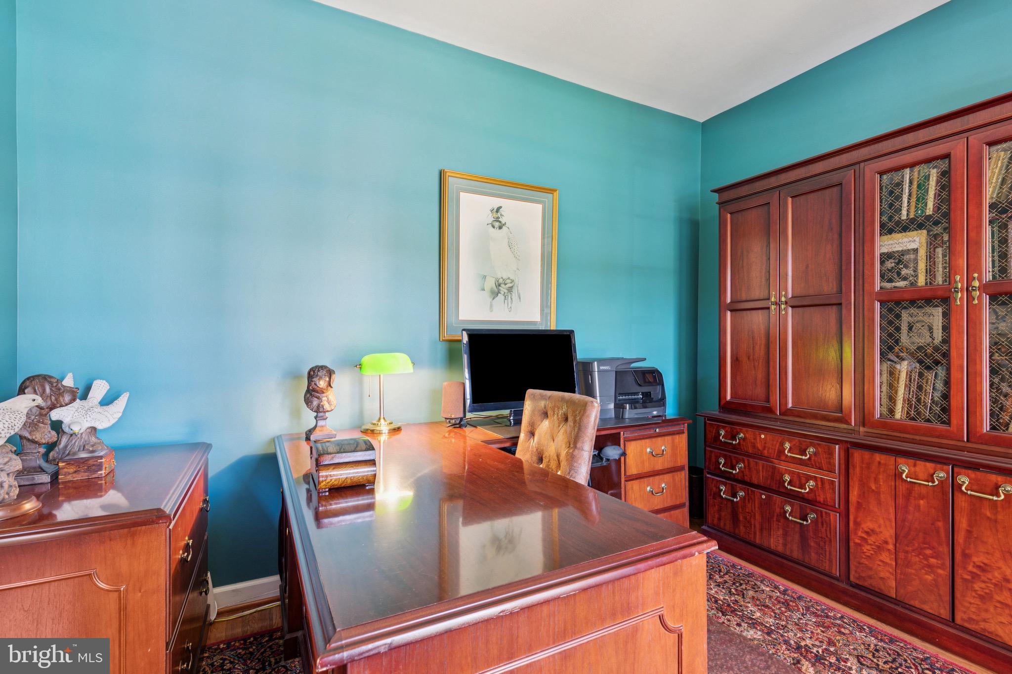 KINGSPORT - Residential