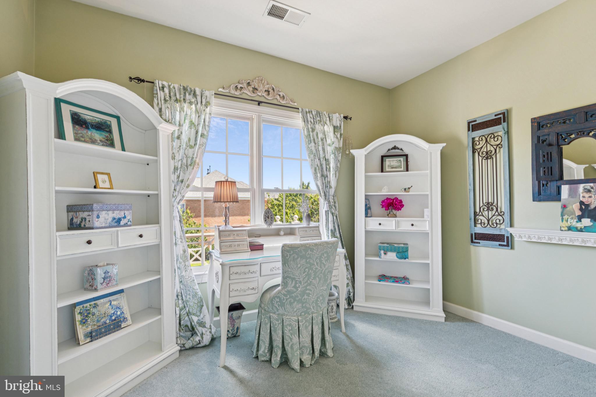 KINGSPORT - Residential