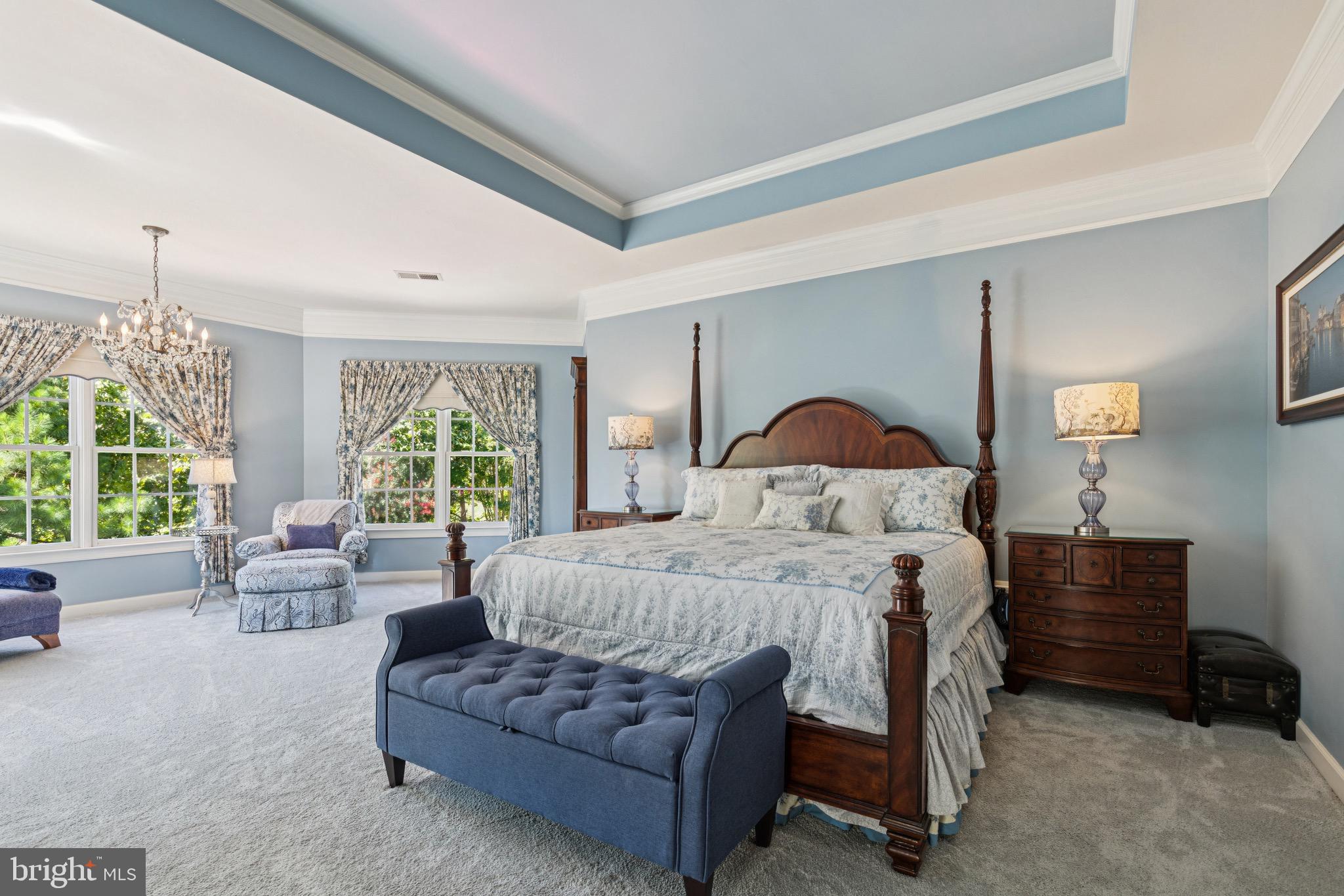 KINGSPORT - Residential