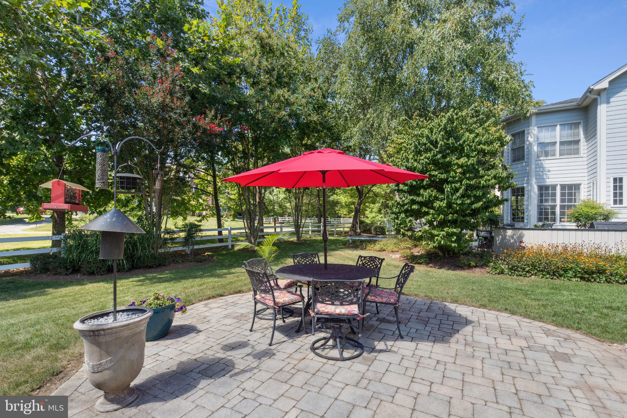 KINGSPORT - Residential